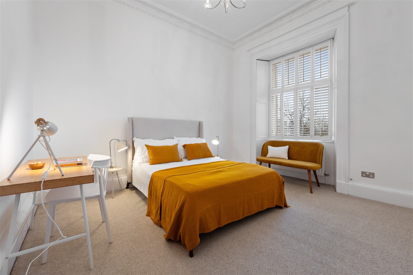 F5 7 Woodside Terrace 15 (Large)