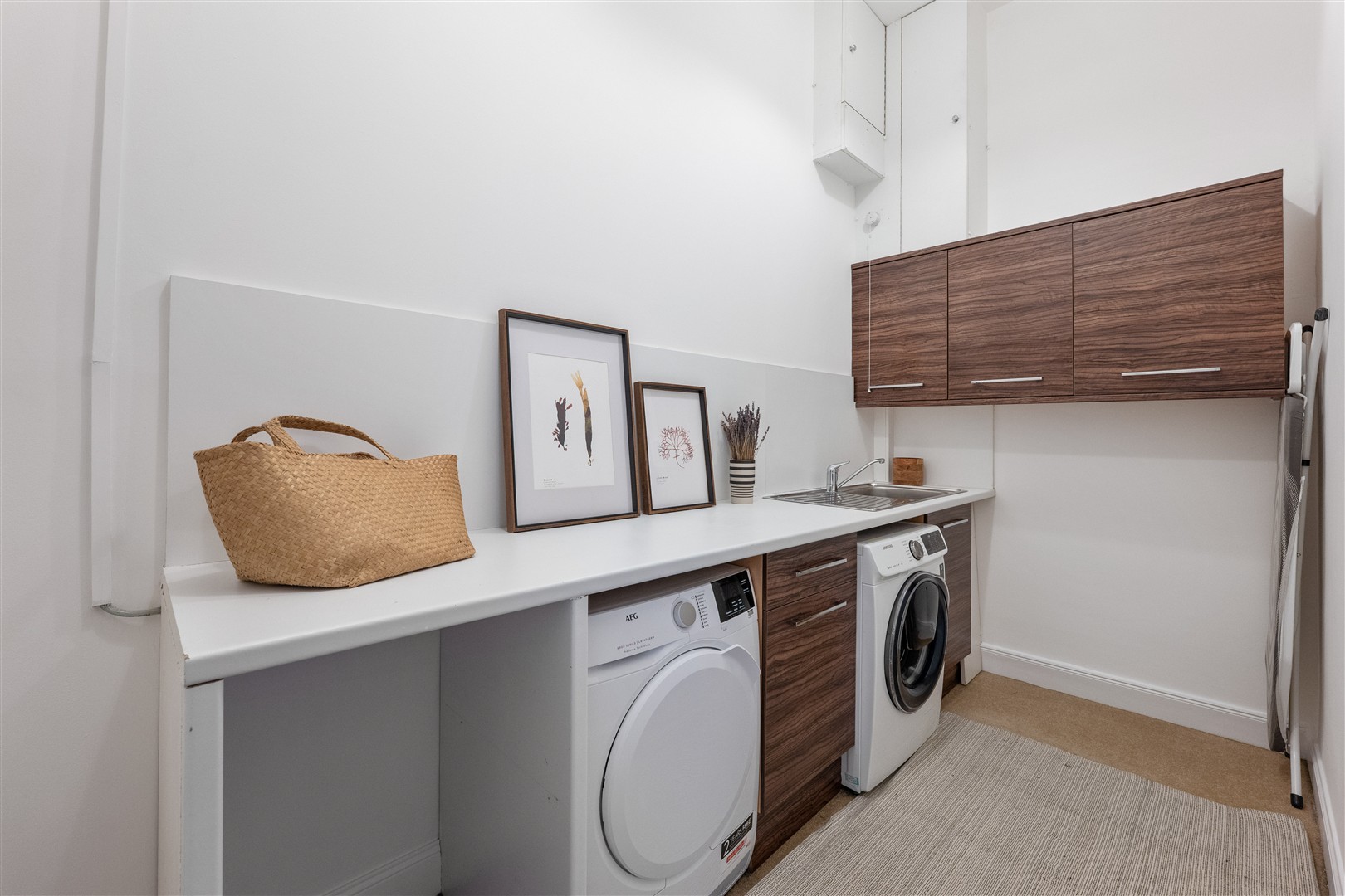 F5 7 Woodside Terrace 16 (Large)