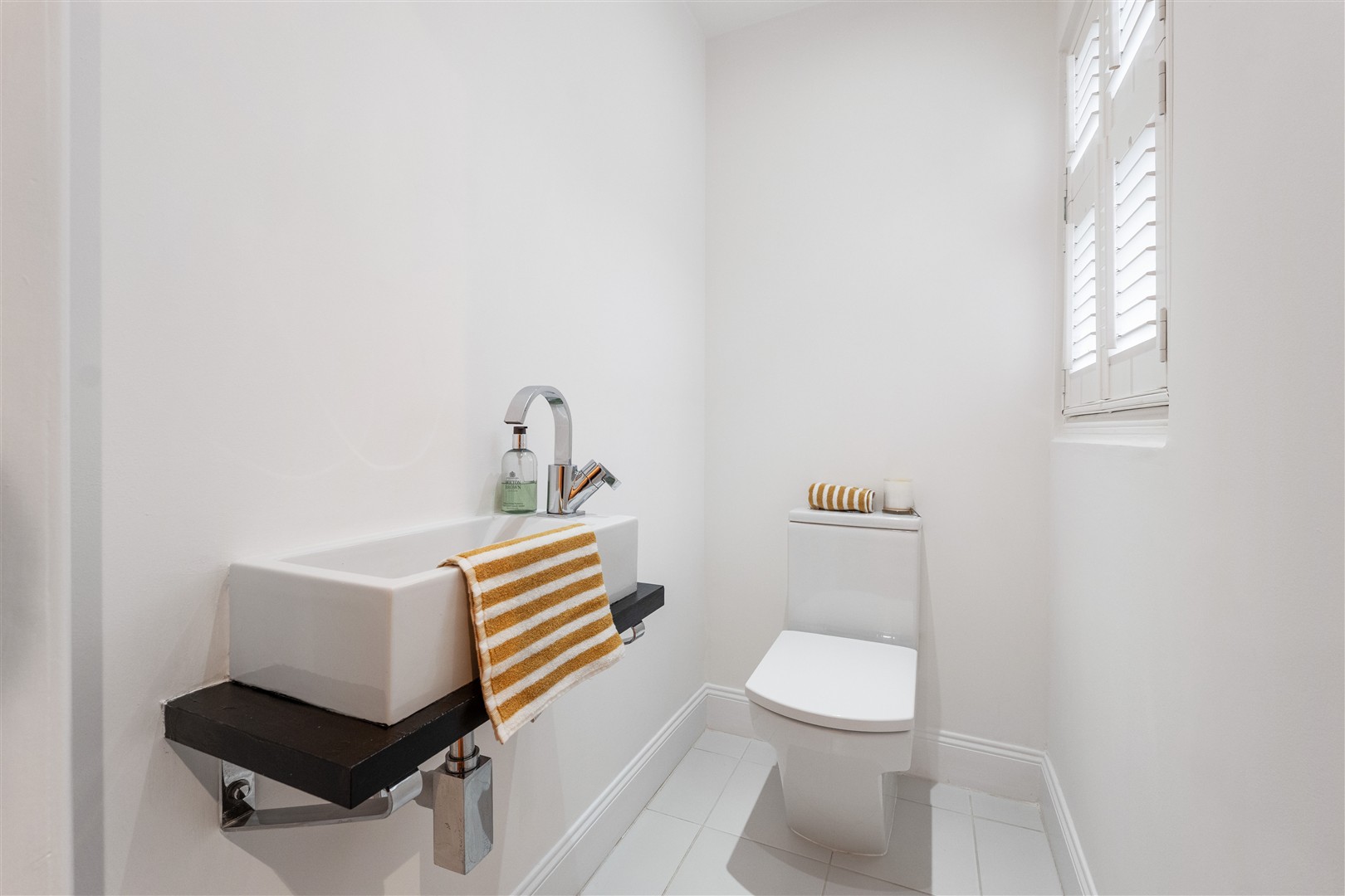 F5 7 Woodside Terrace 17 (Large)