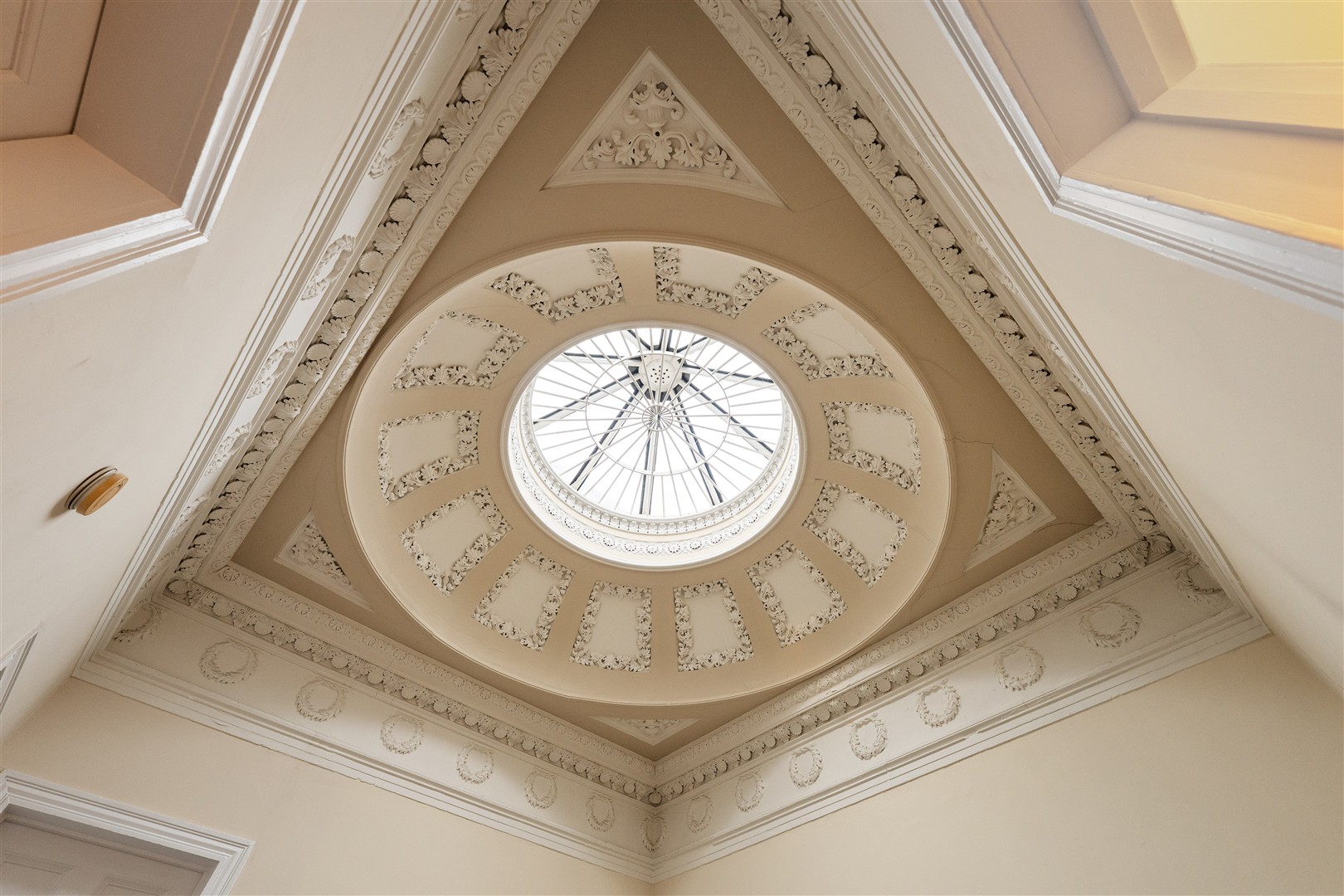 F5 7 Woodside Terrace 19 (Large)