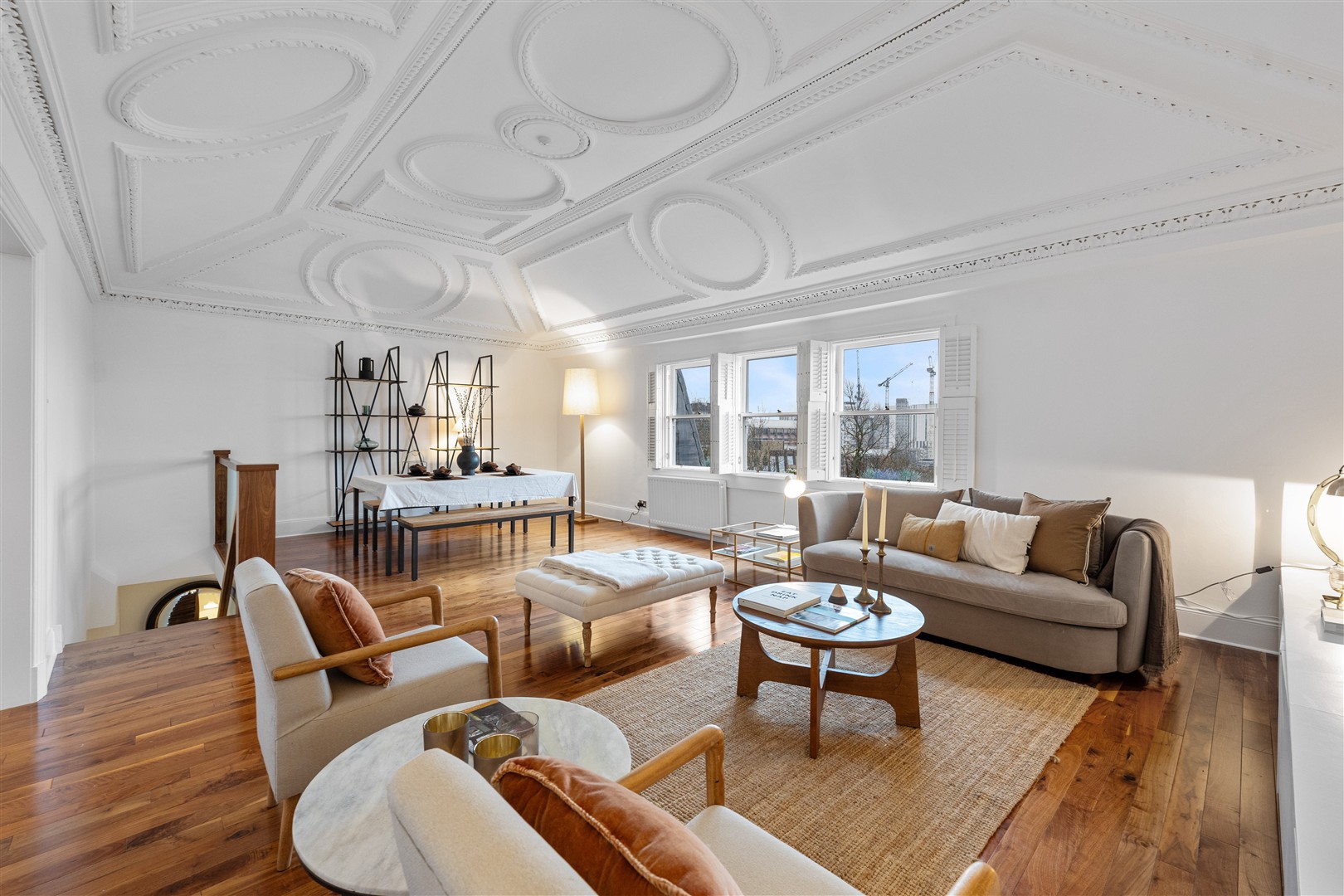 F5 7 Woodside Terrace 2 (Large)