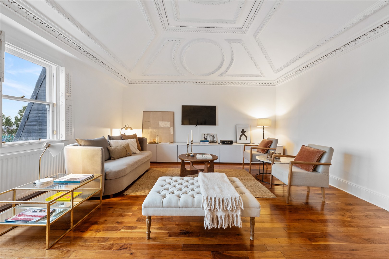 F5 7 Woodside Terrace 3 (Large)