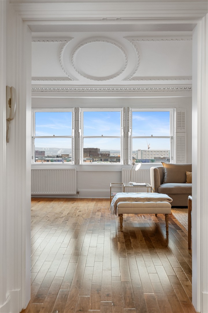 F5 7 Woodside Terrace 4 (Large)