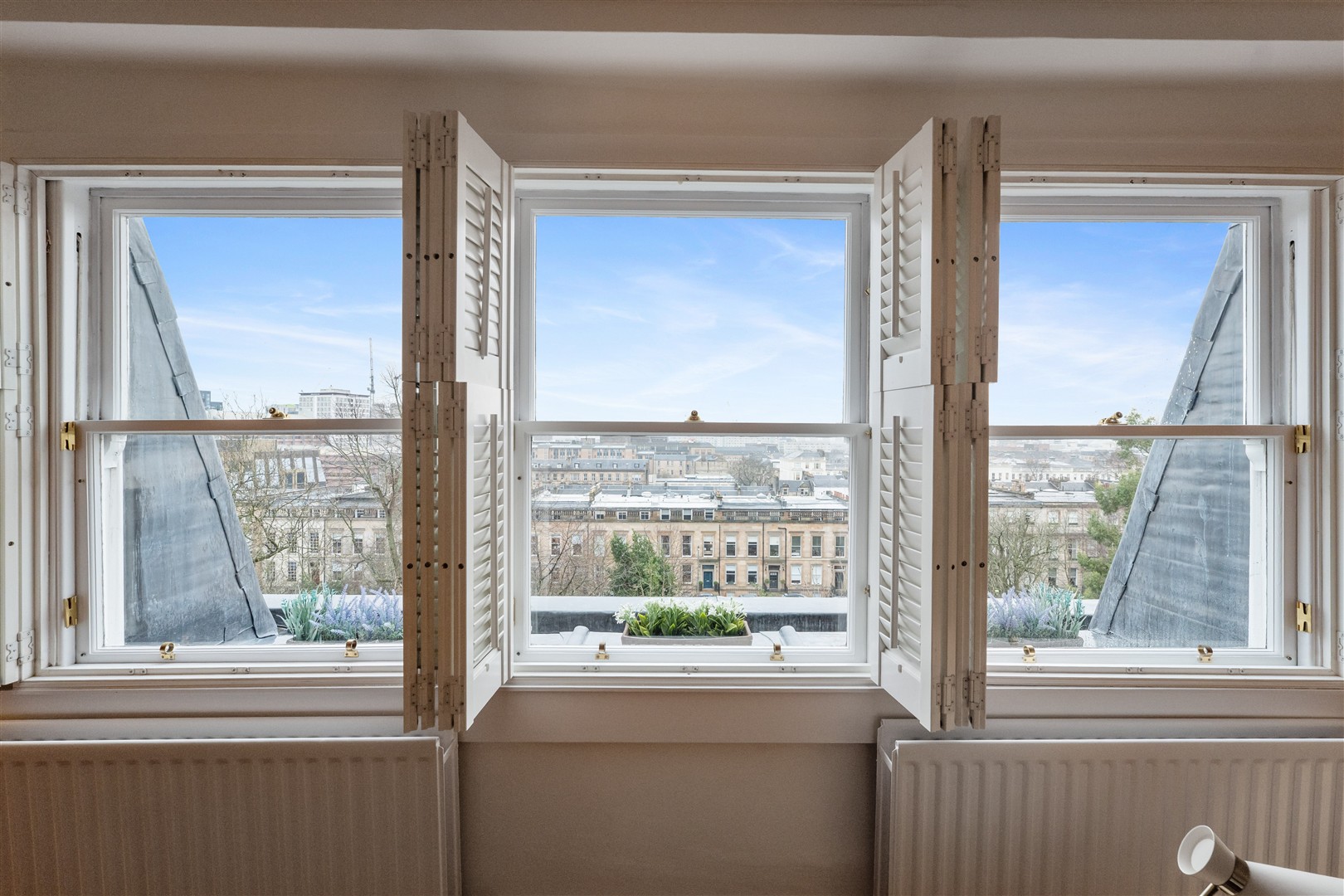 F5 7 Woodside Terrace 5 (Large)