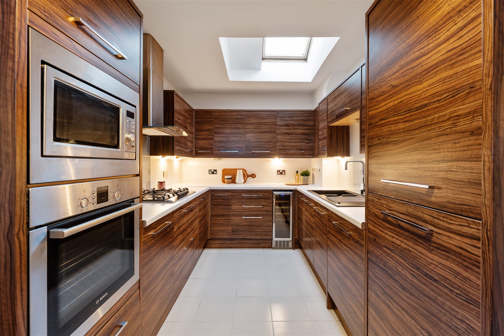 F5 7 Woodside Terrace 6 (Large)