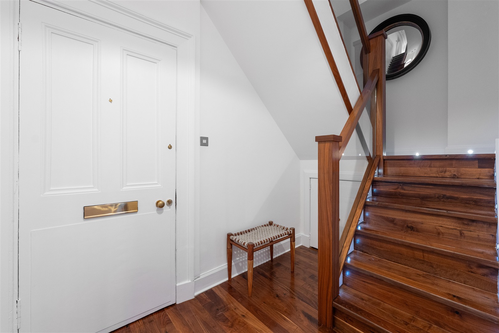 F5 7 Woodside Terrace 7 (Large)