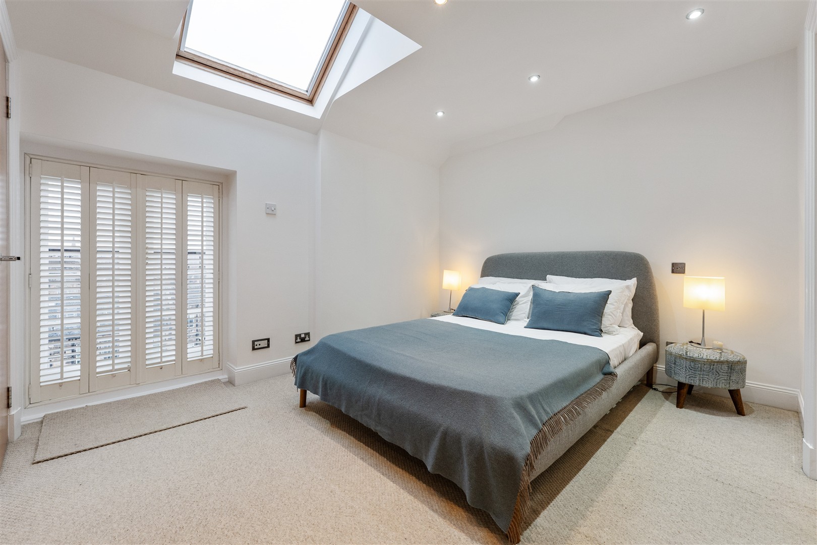 F5 7 Woodside Terrace 8 (Large)