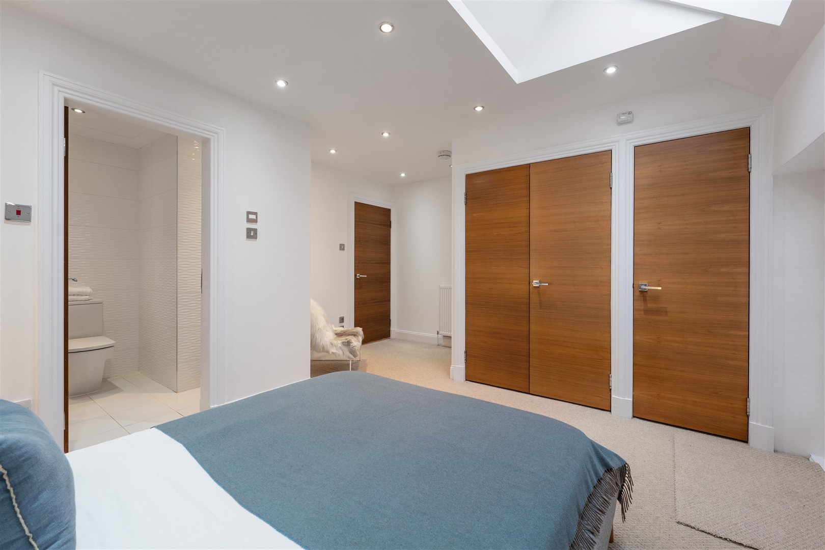 F5 7 Woodside Terrace 9 (Large)