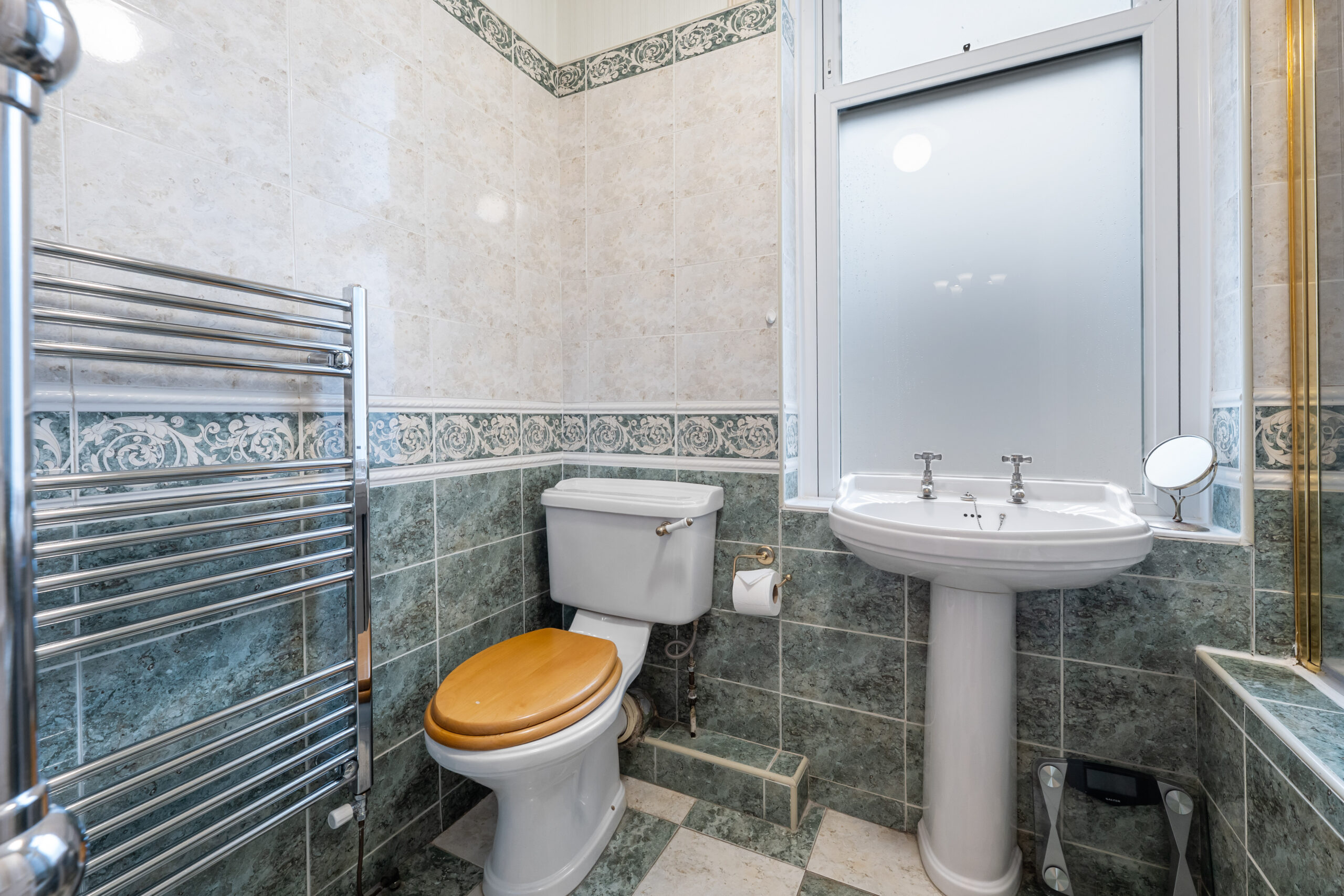 NM4661_17 Belmont Drive_Giffnock_G46 7NZ_img10