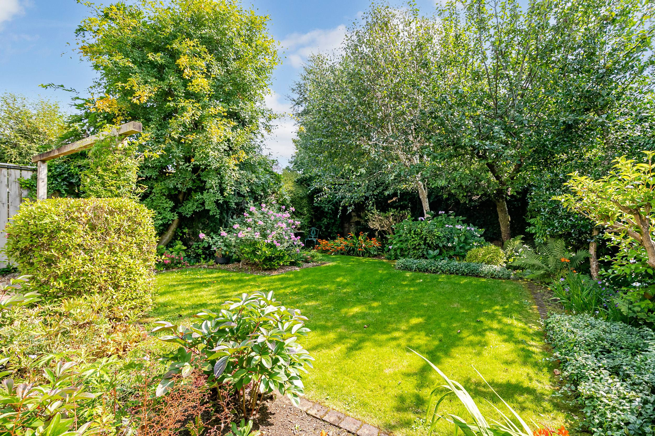 NM4661_17 Belmont Drive_Giffnock_G46 7NZ_img2