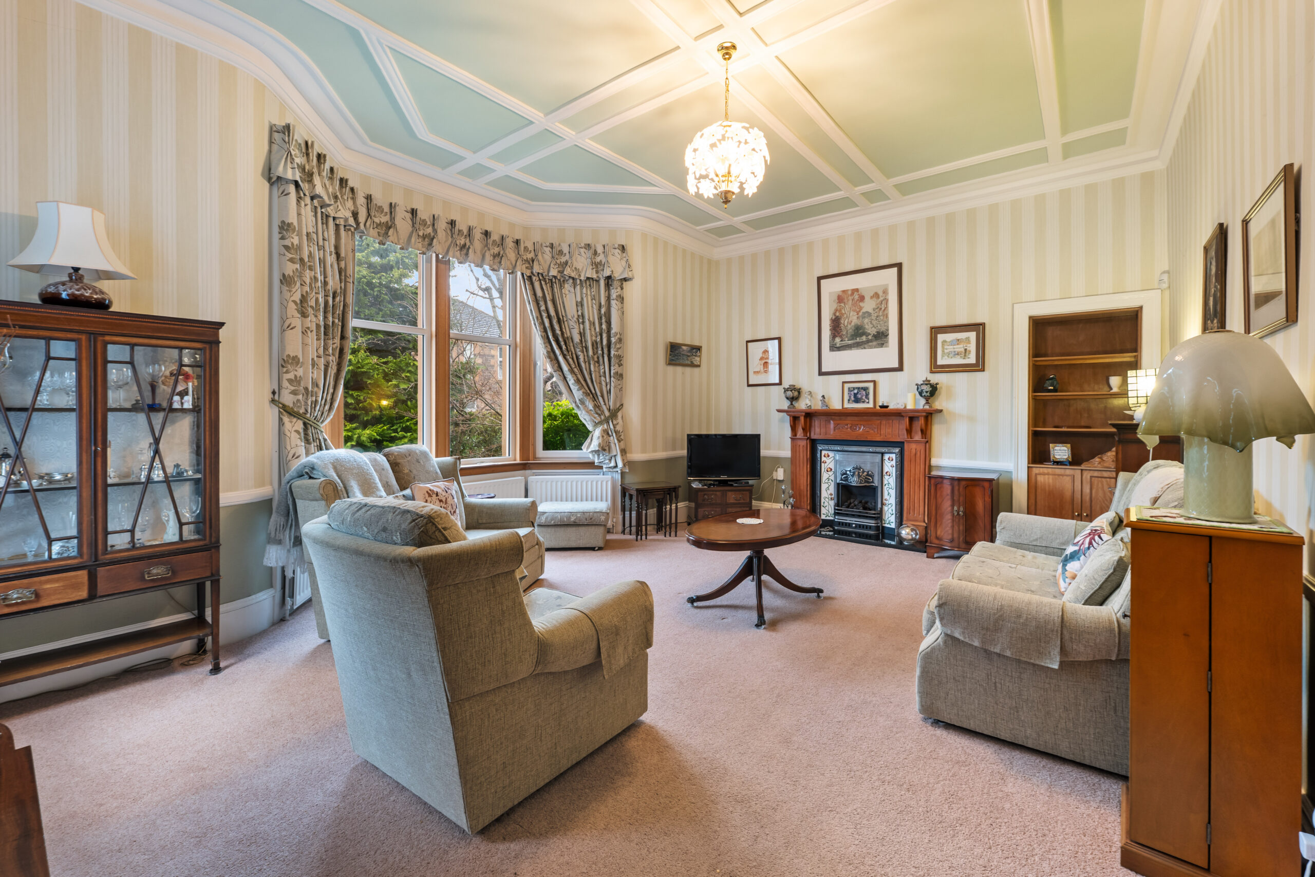 NM4661_17 Belmont Drive_Giffnock_G46 7NZ_img3