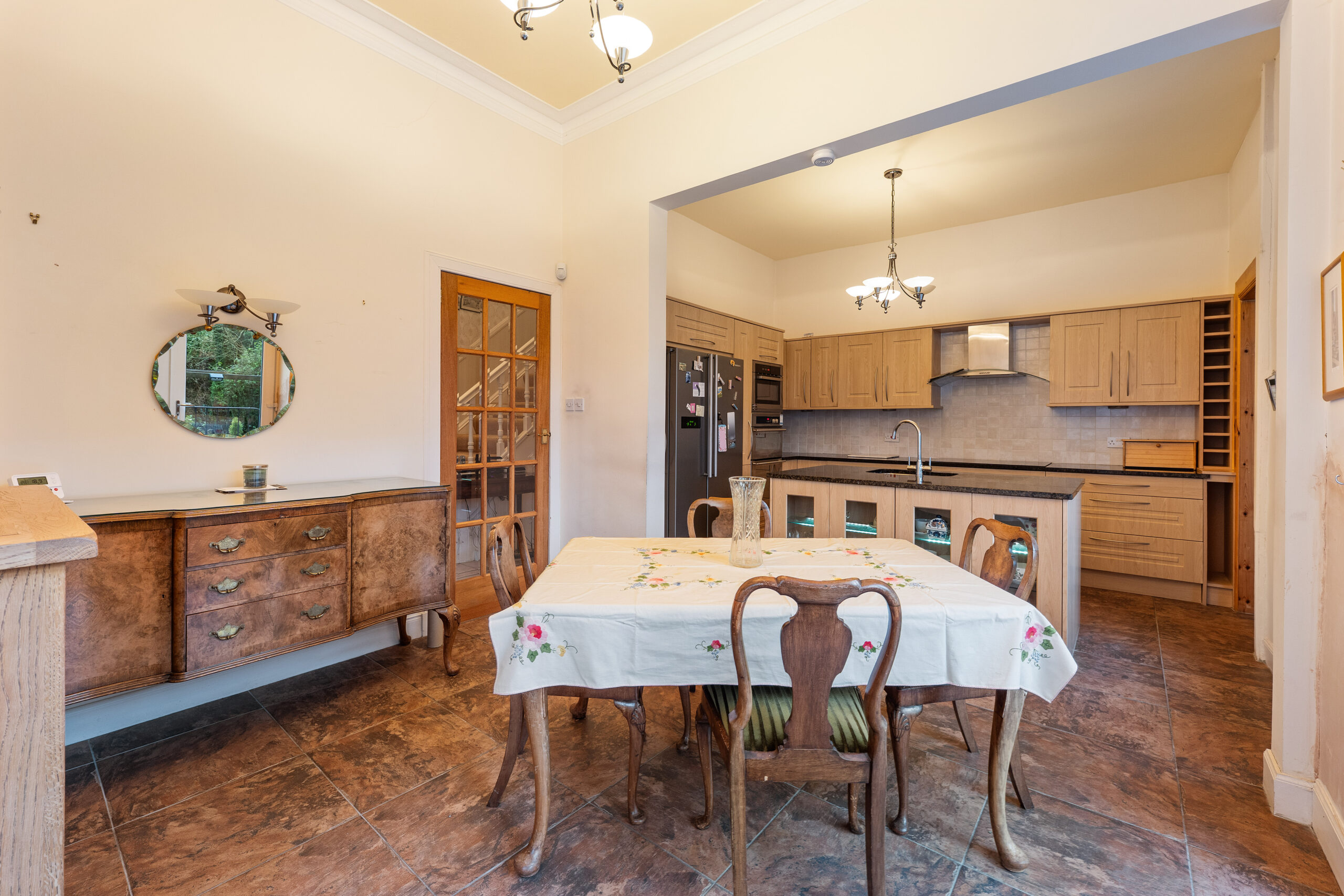 NM4661_17 Belmont Drive_Giffnock_G46 7NZ_img5