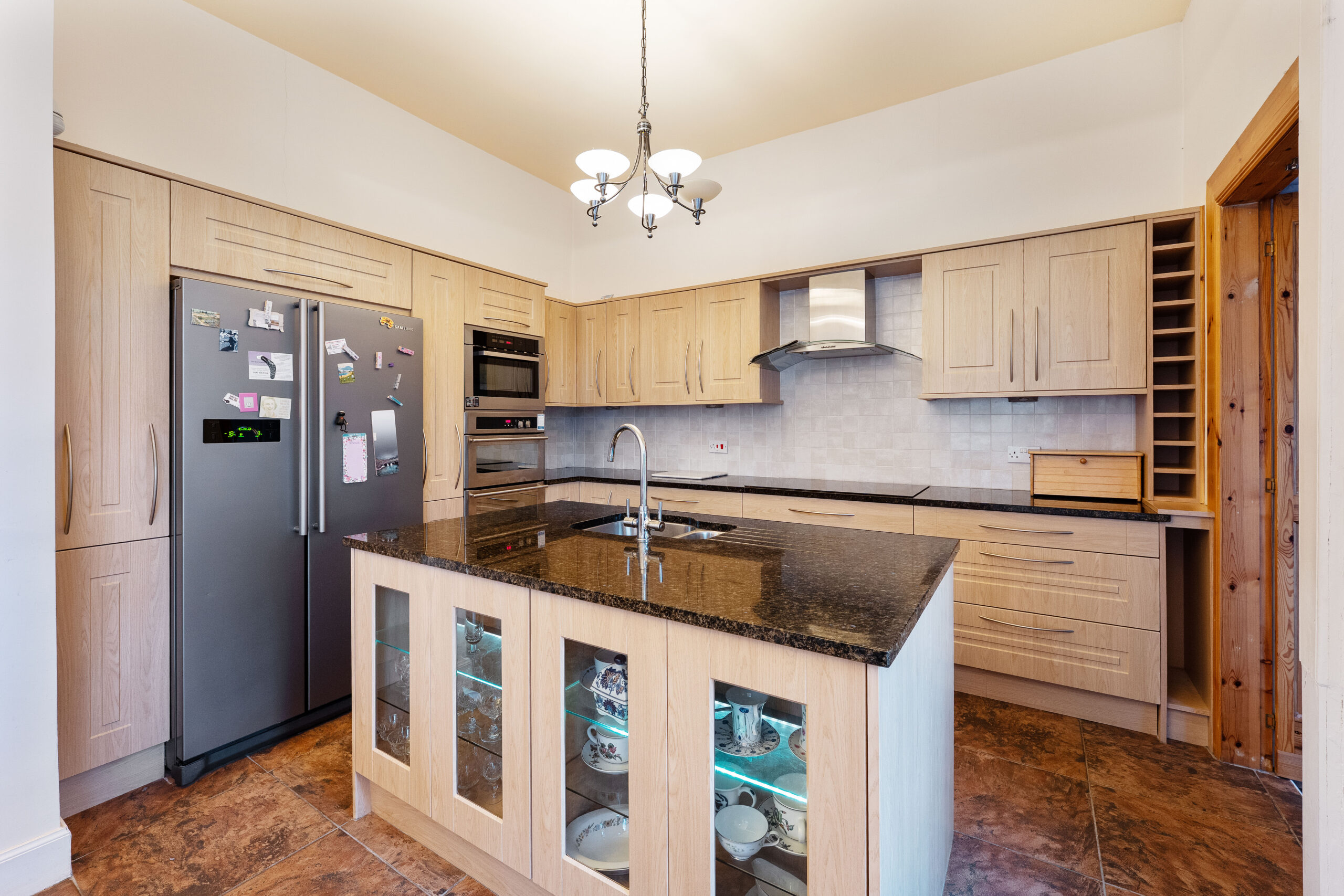 NM4661_17 Belmont Drive_Giffnock_G46 7NZ_img6