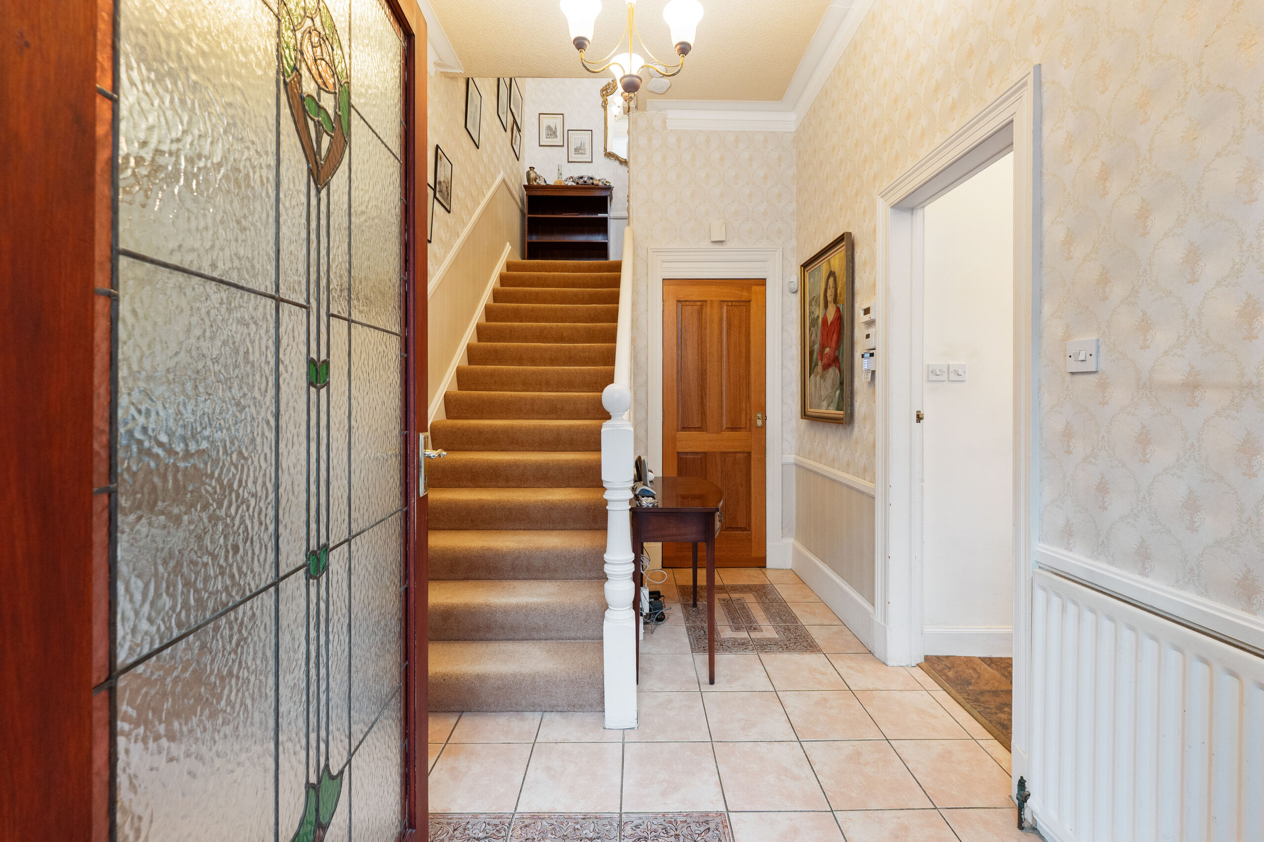 NM4661_17 Belmont Drive_Giffnock_G46 7NZ_img7