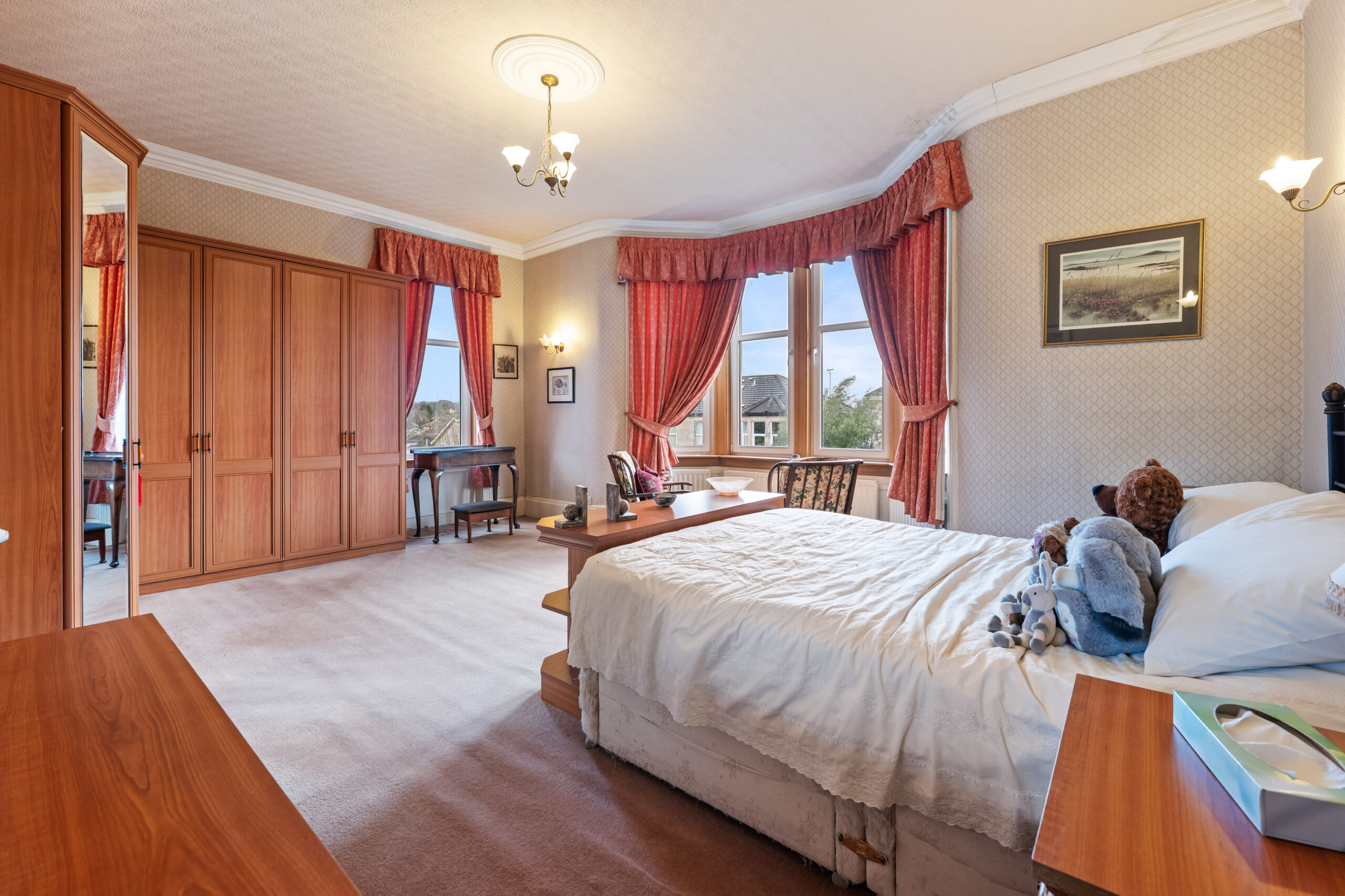 NM4661_17 Belmont Drive_Giffnock_G46 7NZ_img8