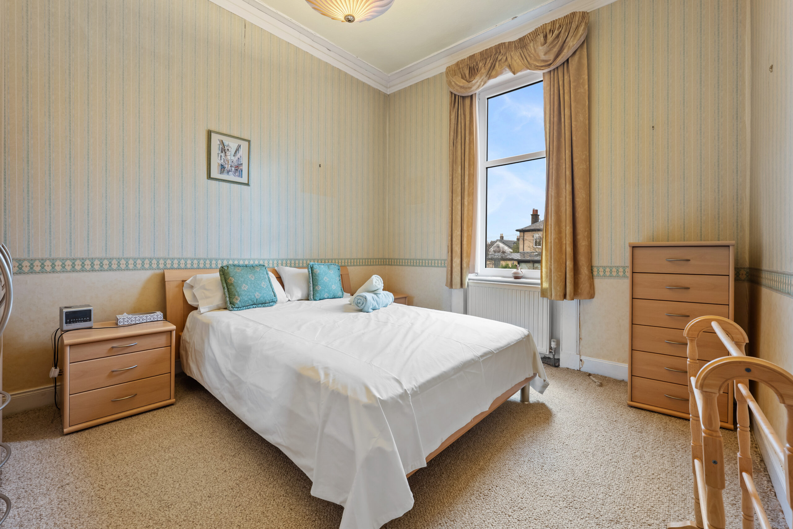 NM4661_17 Belmont Drive_Giffnock_G46 7NZ_img9