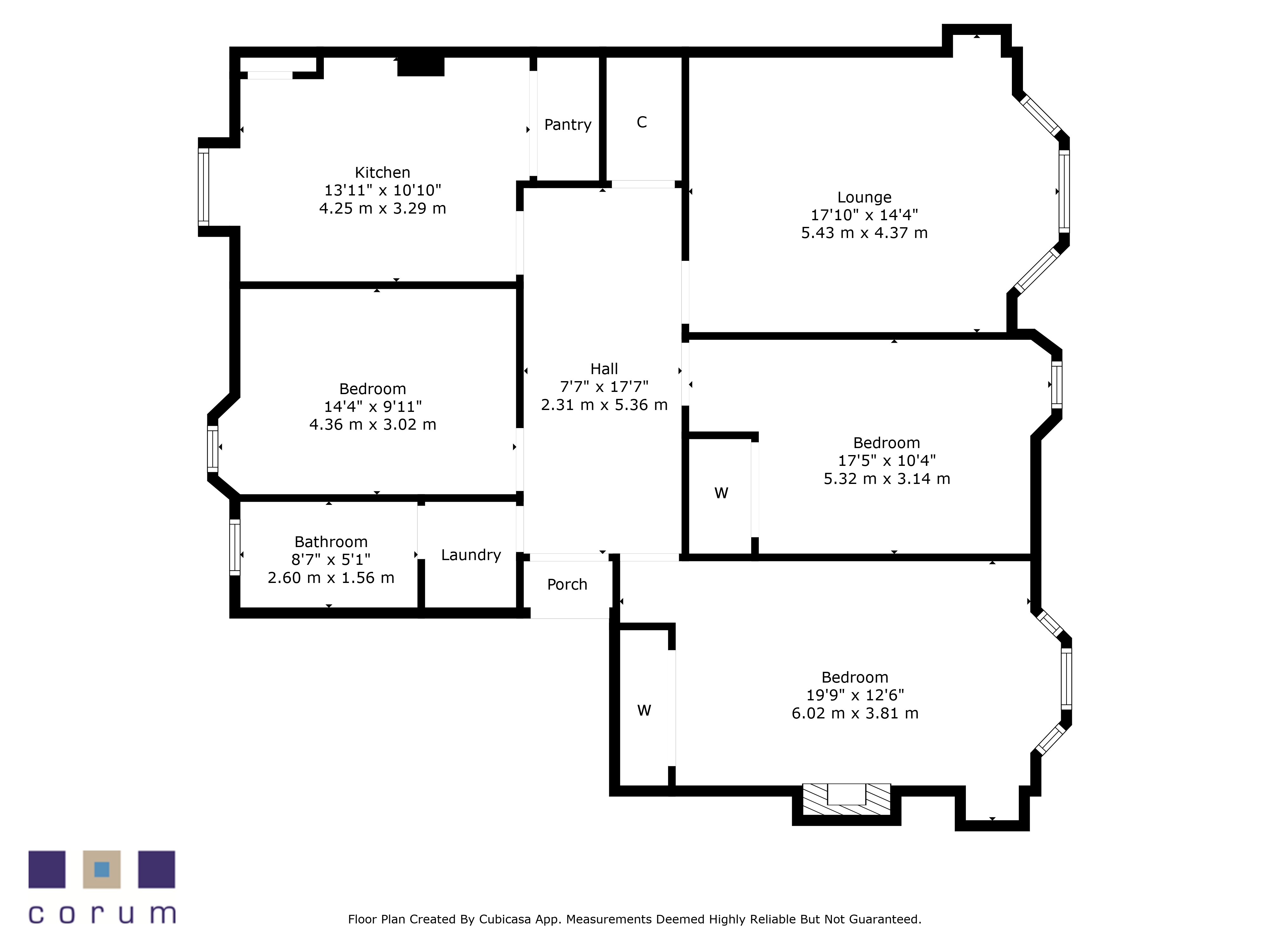 floor_plan