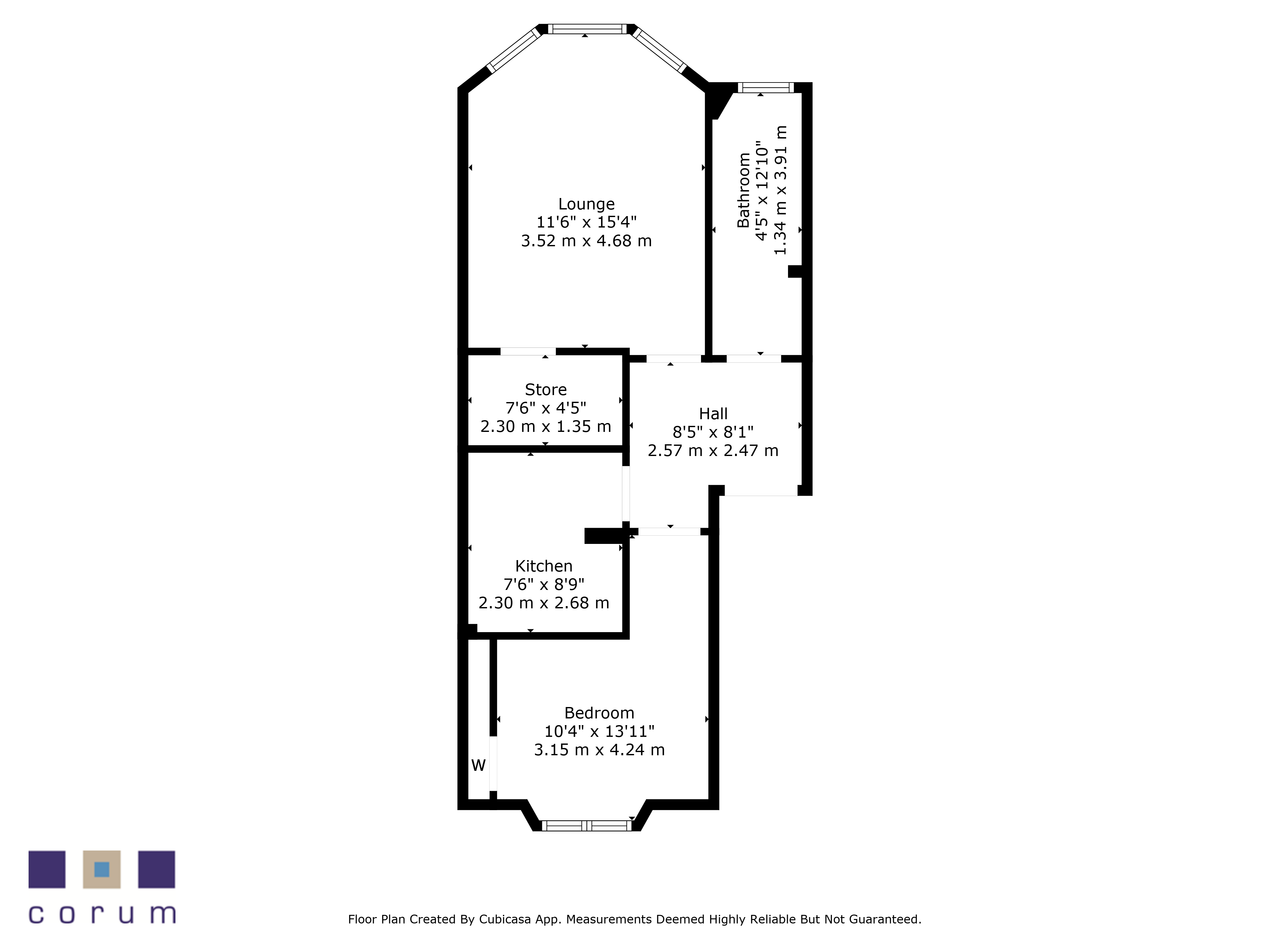 floor_plan