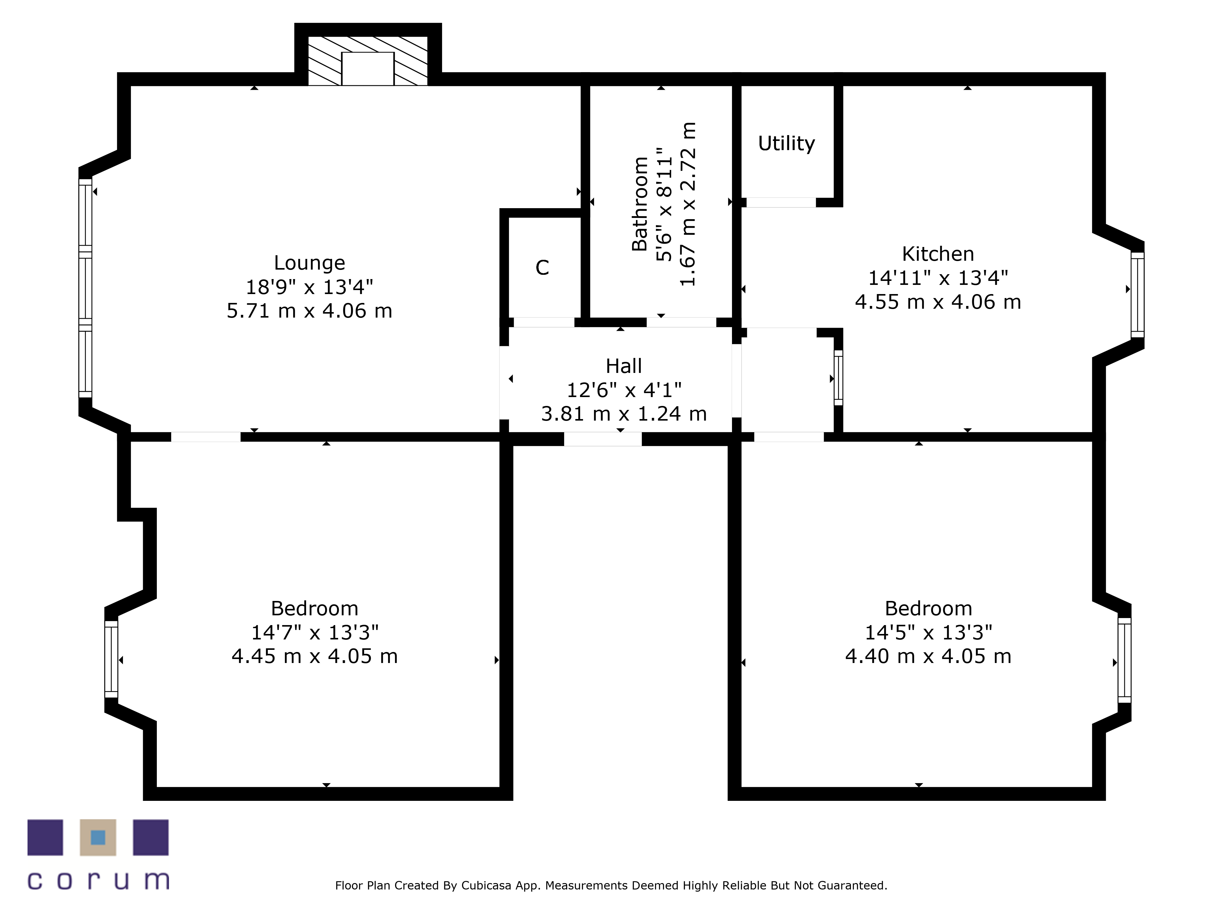 floor_plan