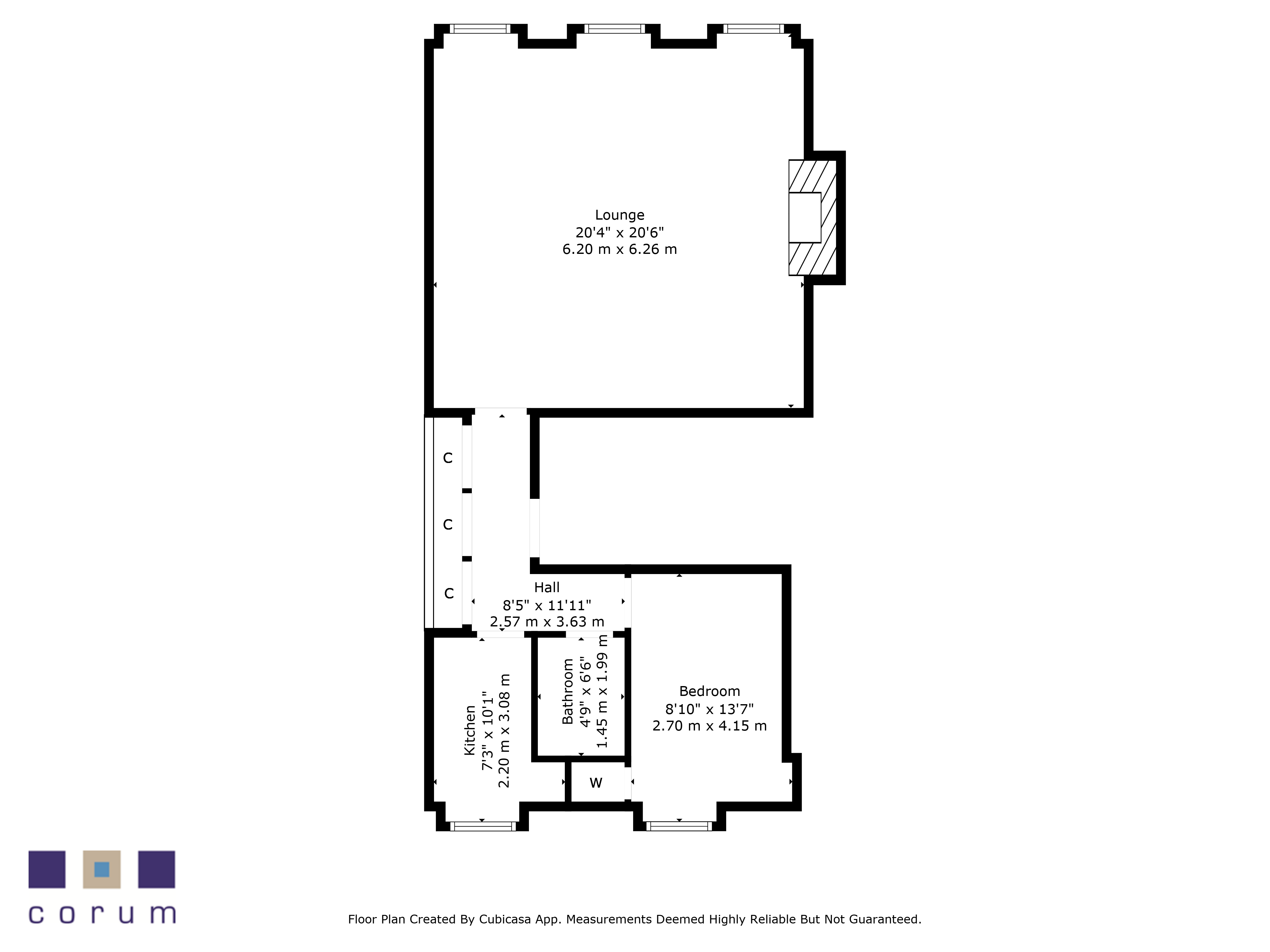 floor_plan