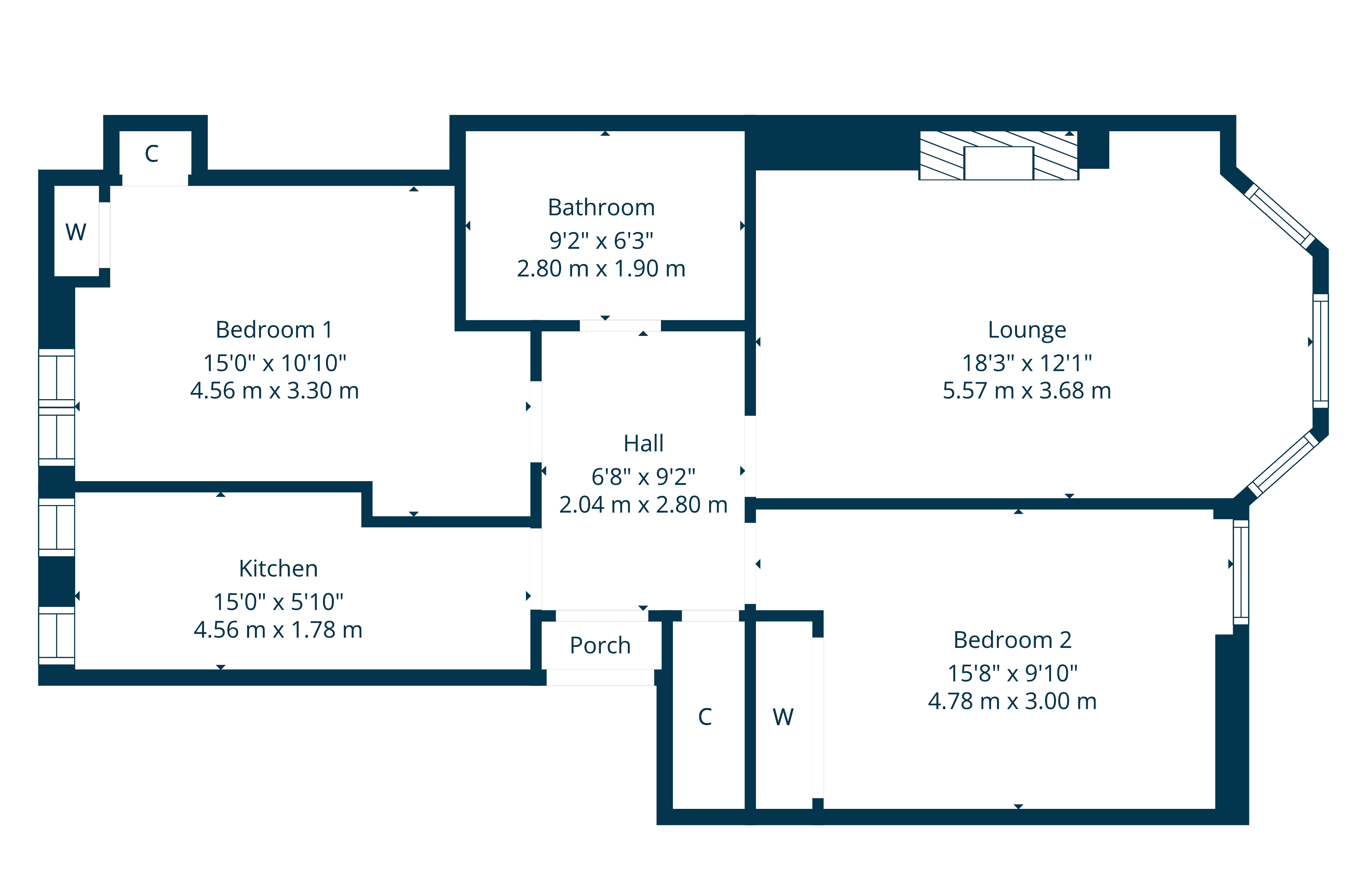 floor_plan