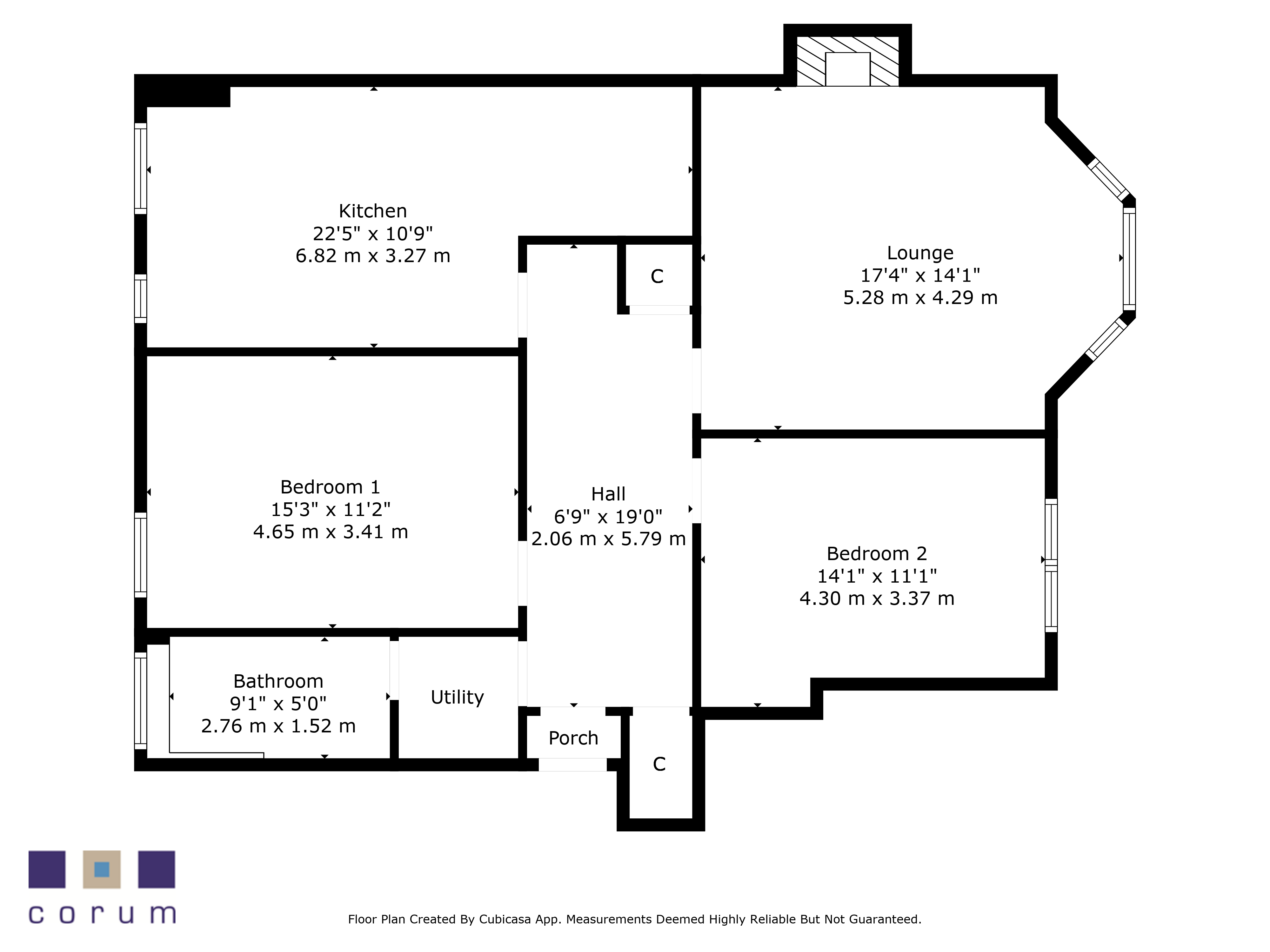 floor_plan