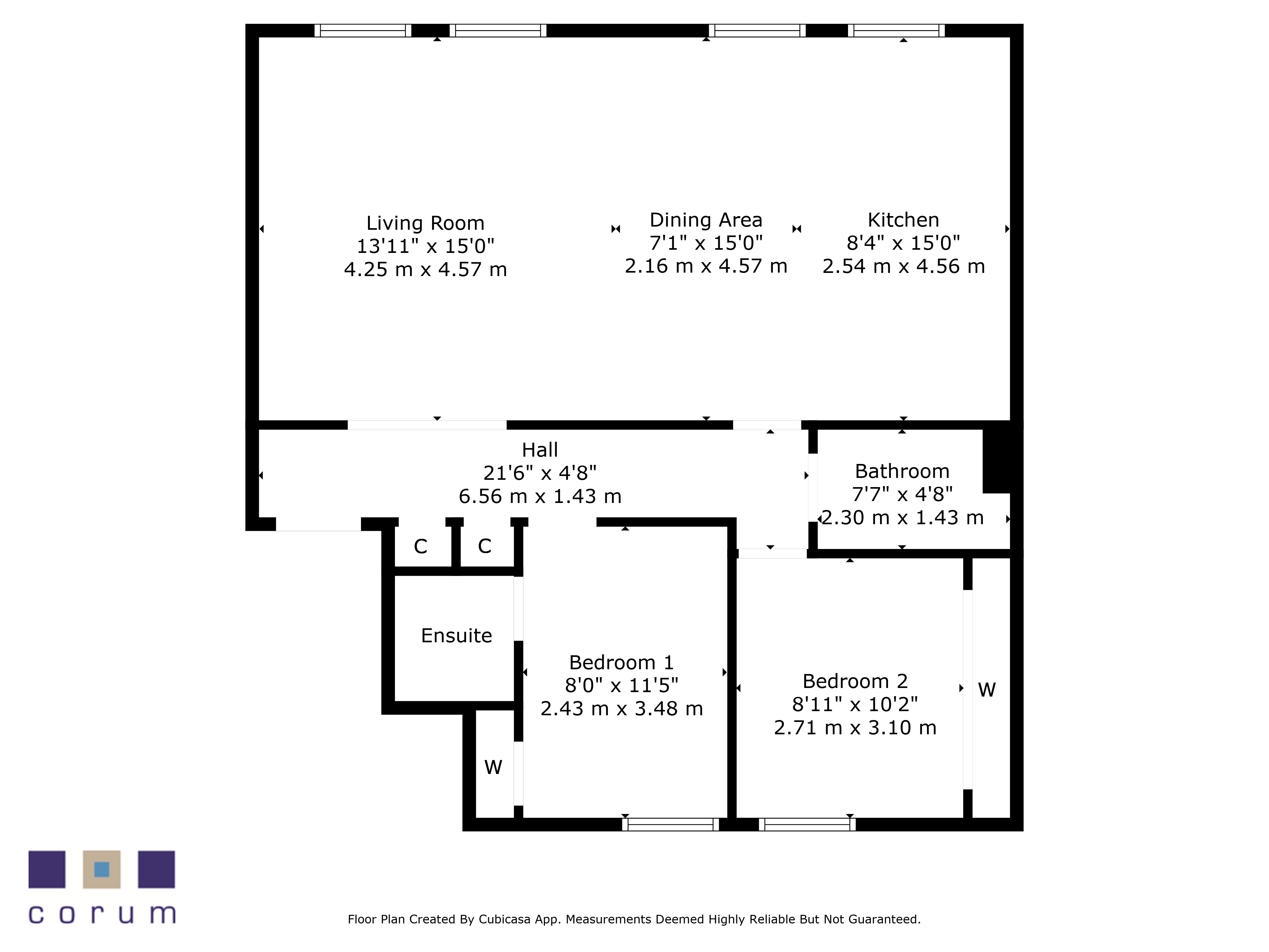 floor_plan