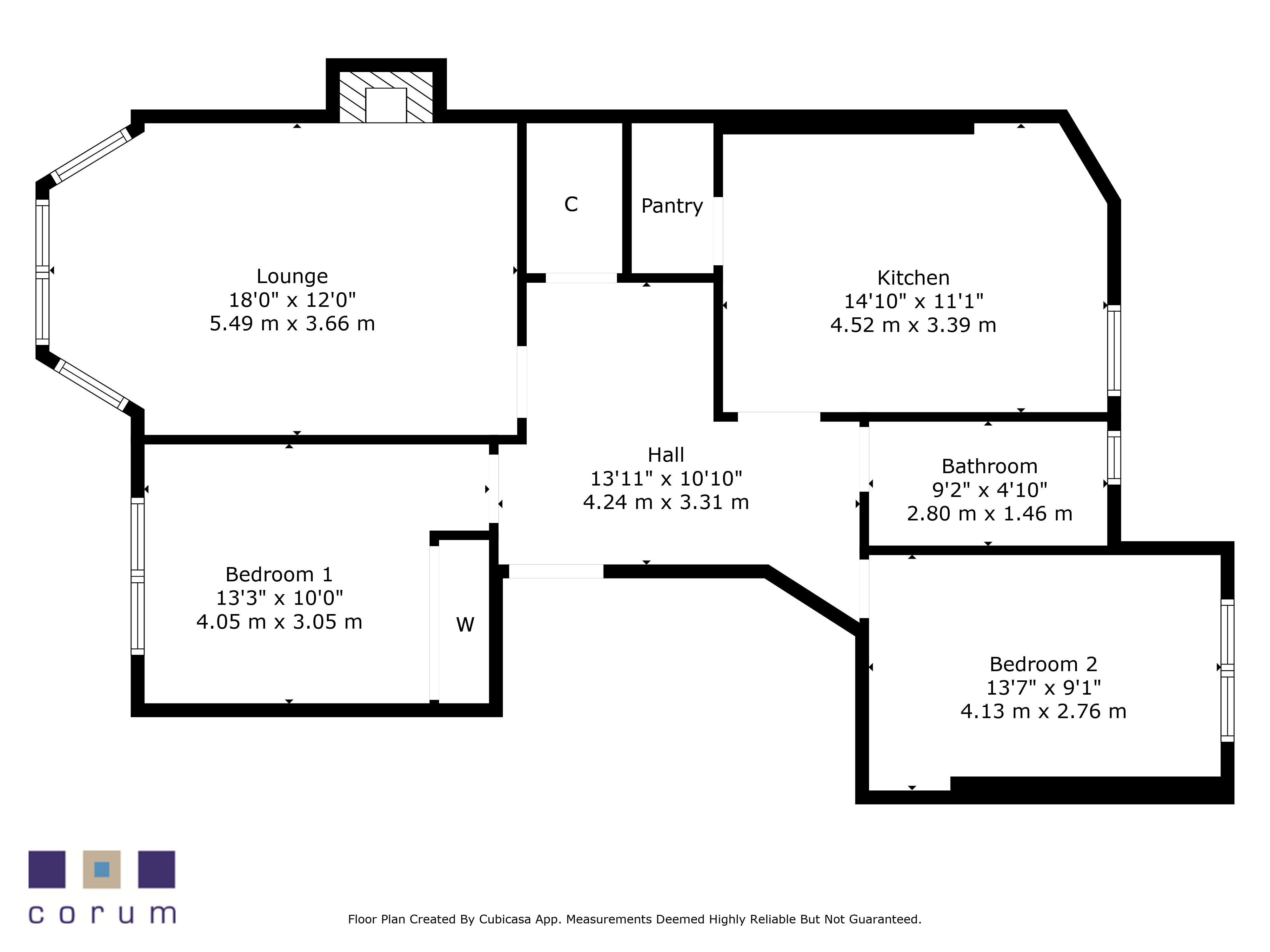 floor_plan