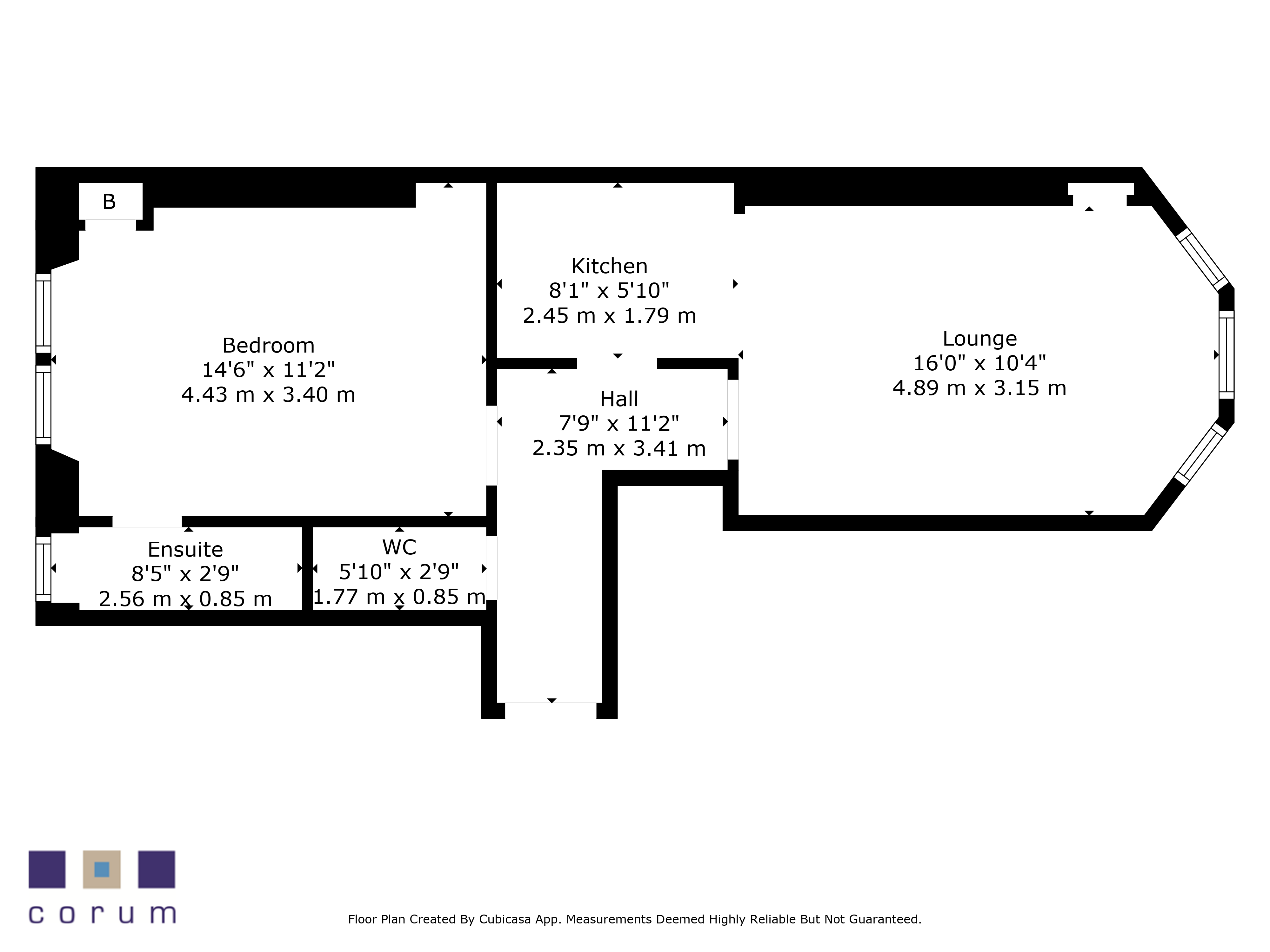 floor_plan
