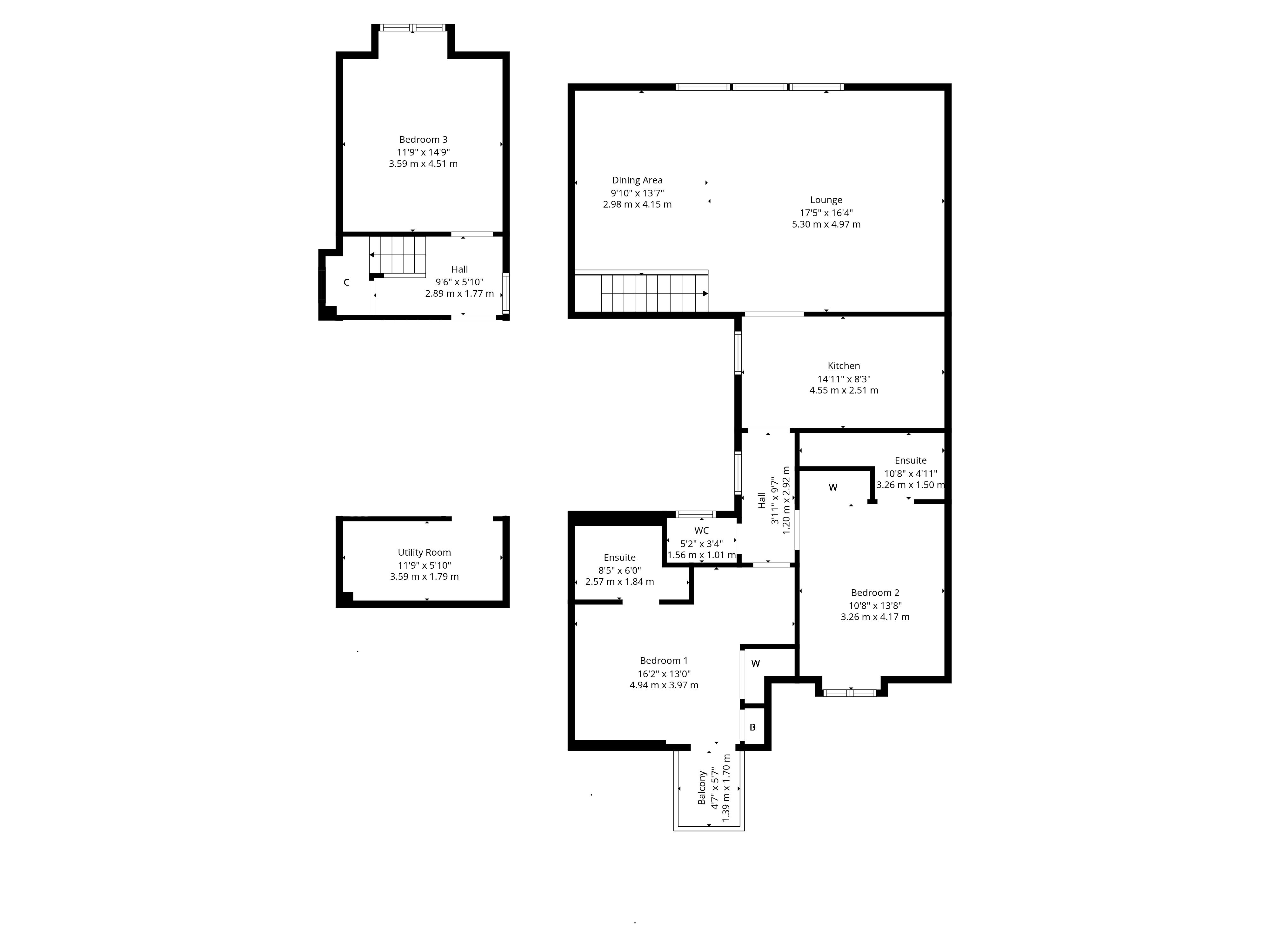 floor_plan
