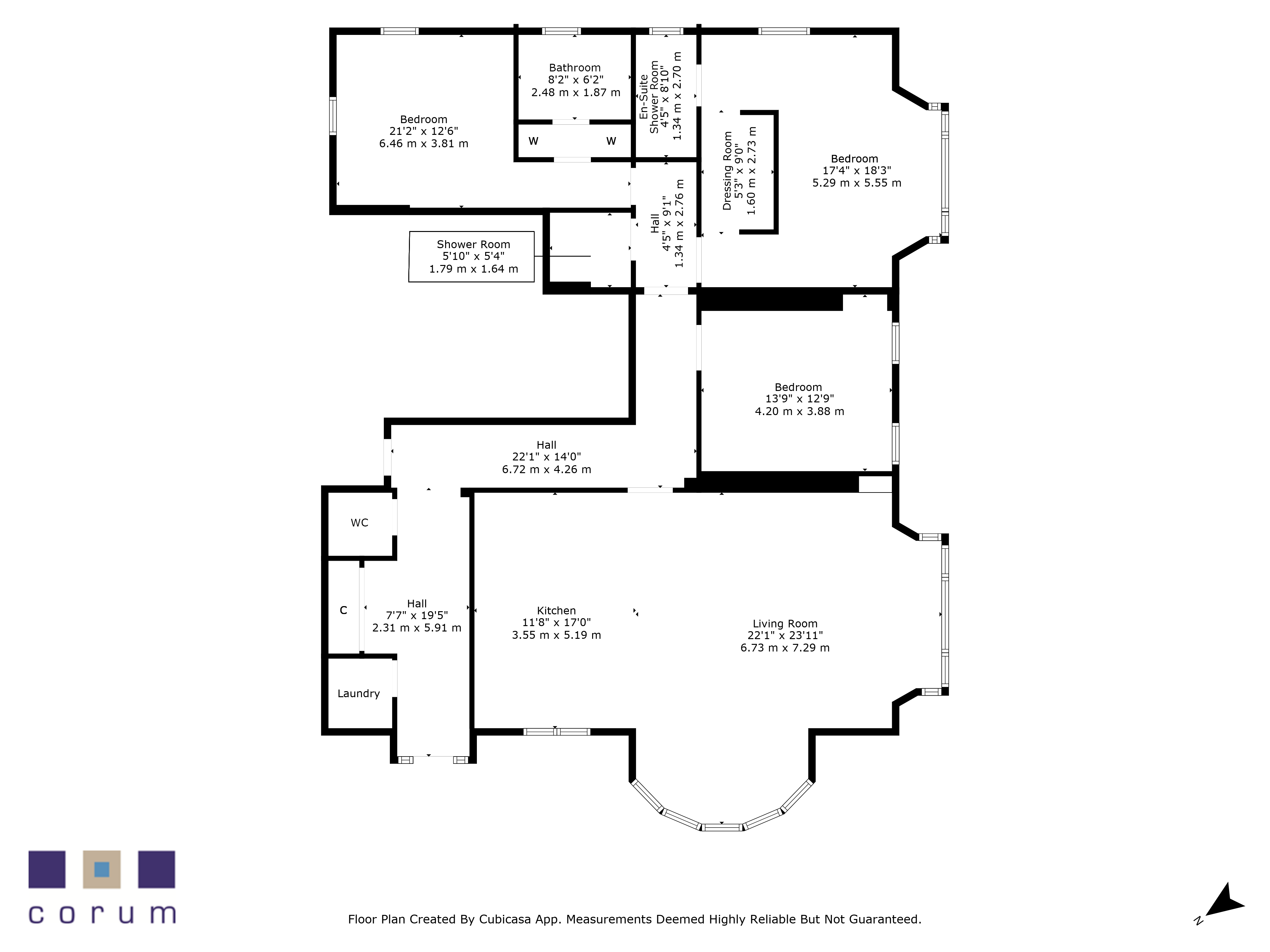 floor_plan