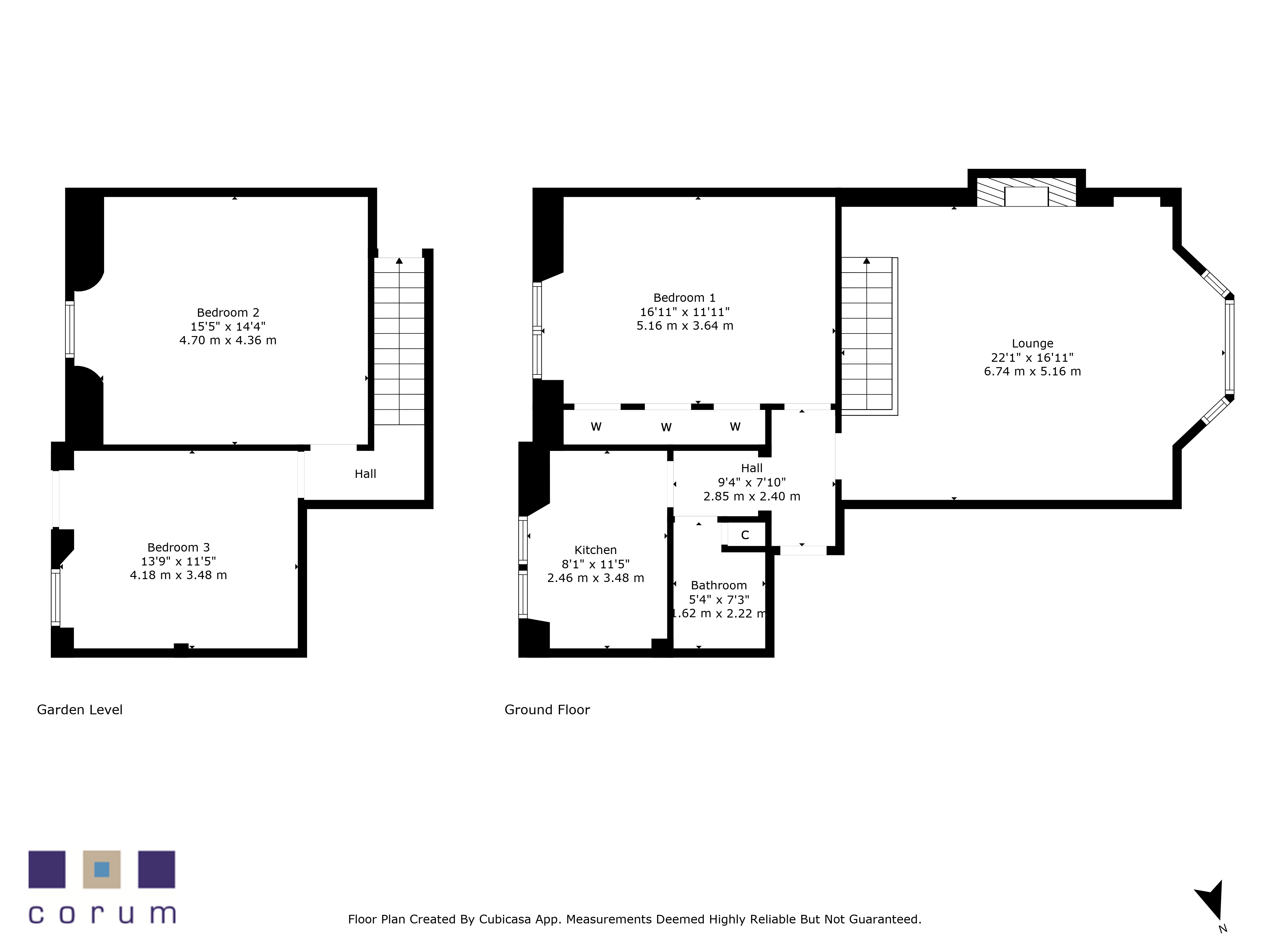floor_plan