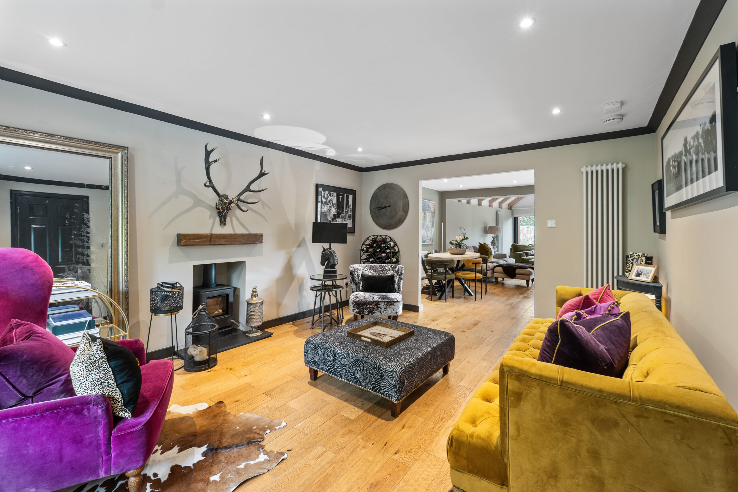 11 Springkell Gardens_Web (1)