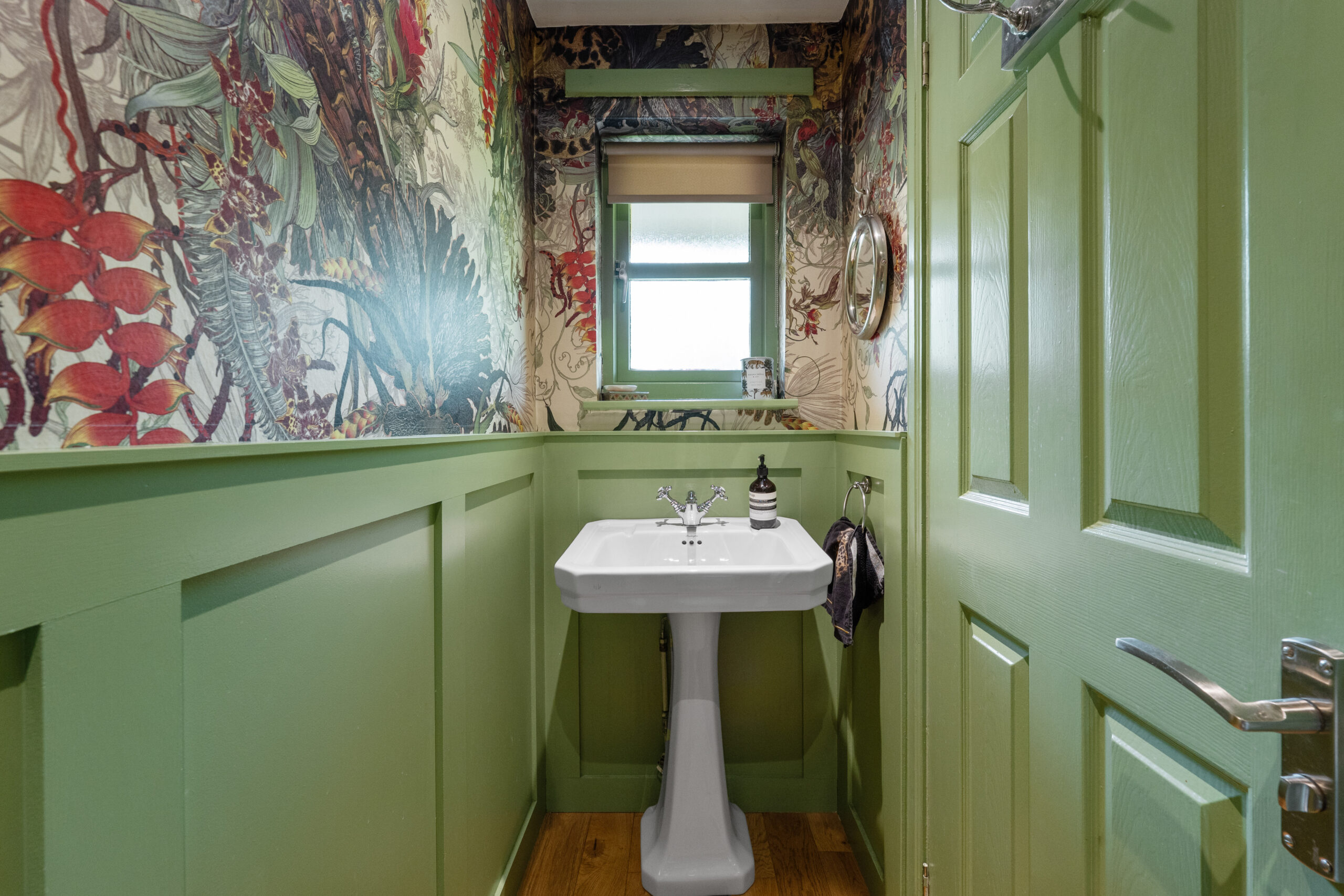 11 Springkell Gardens_Web (4)