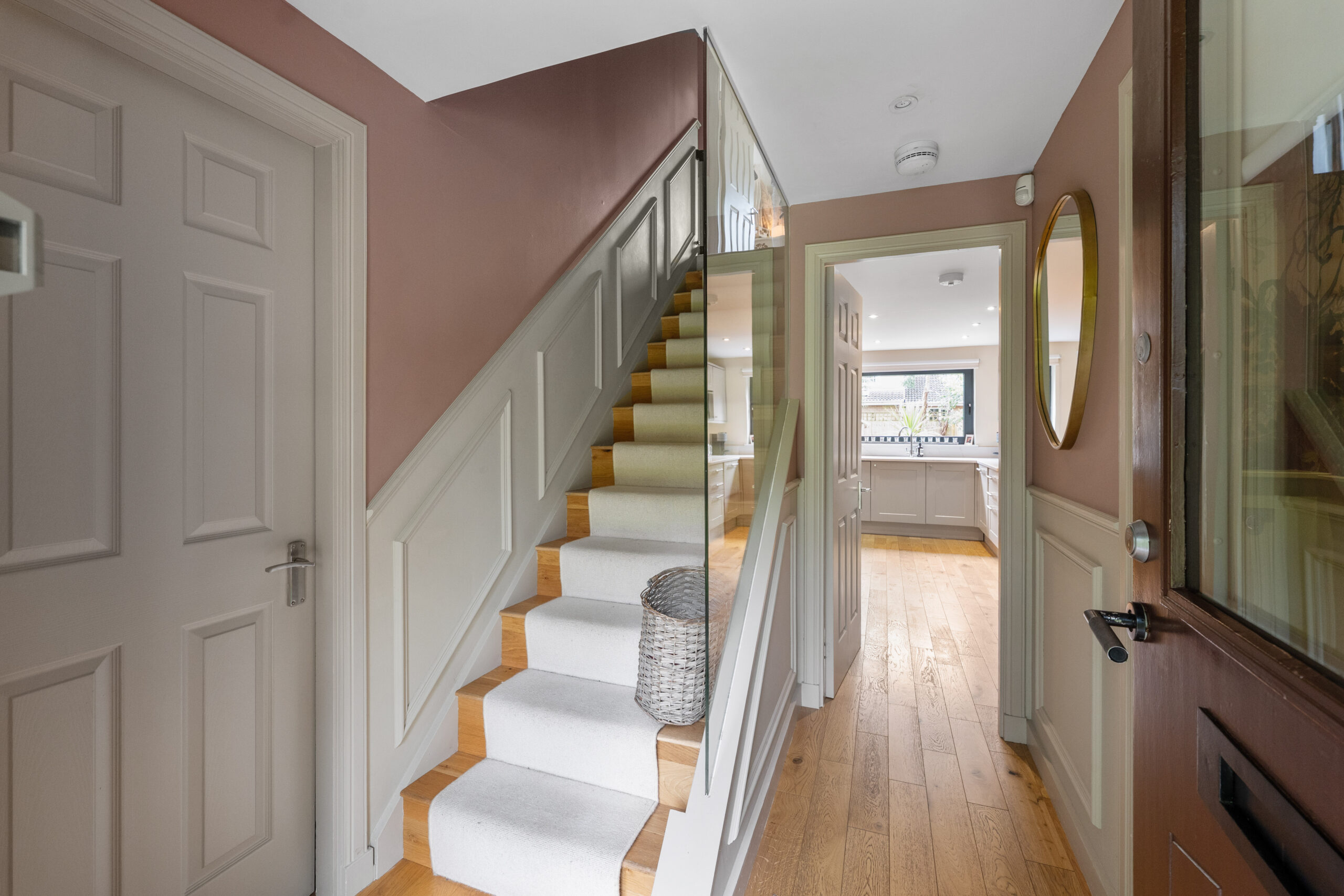 11 Springkell Gardens_Web (5)