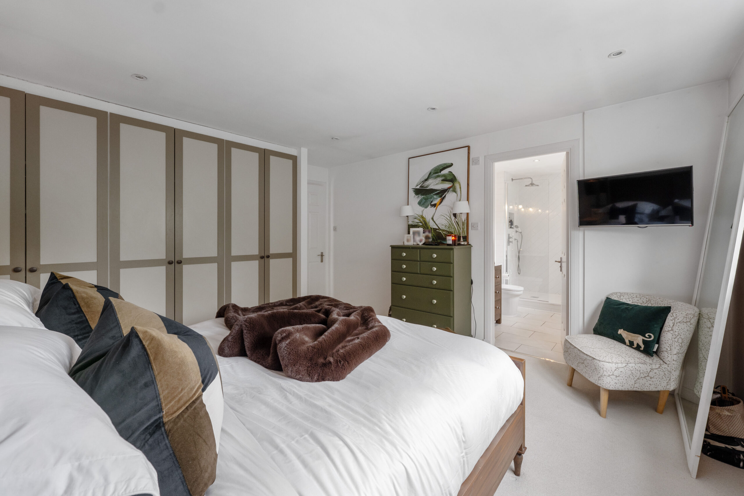 11 Springkell Gardens_Web (6)