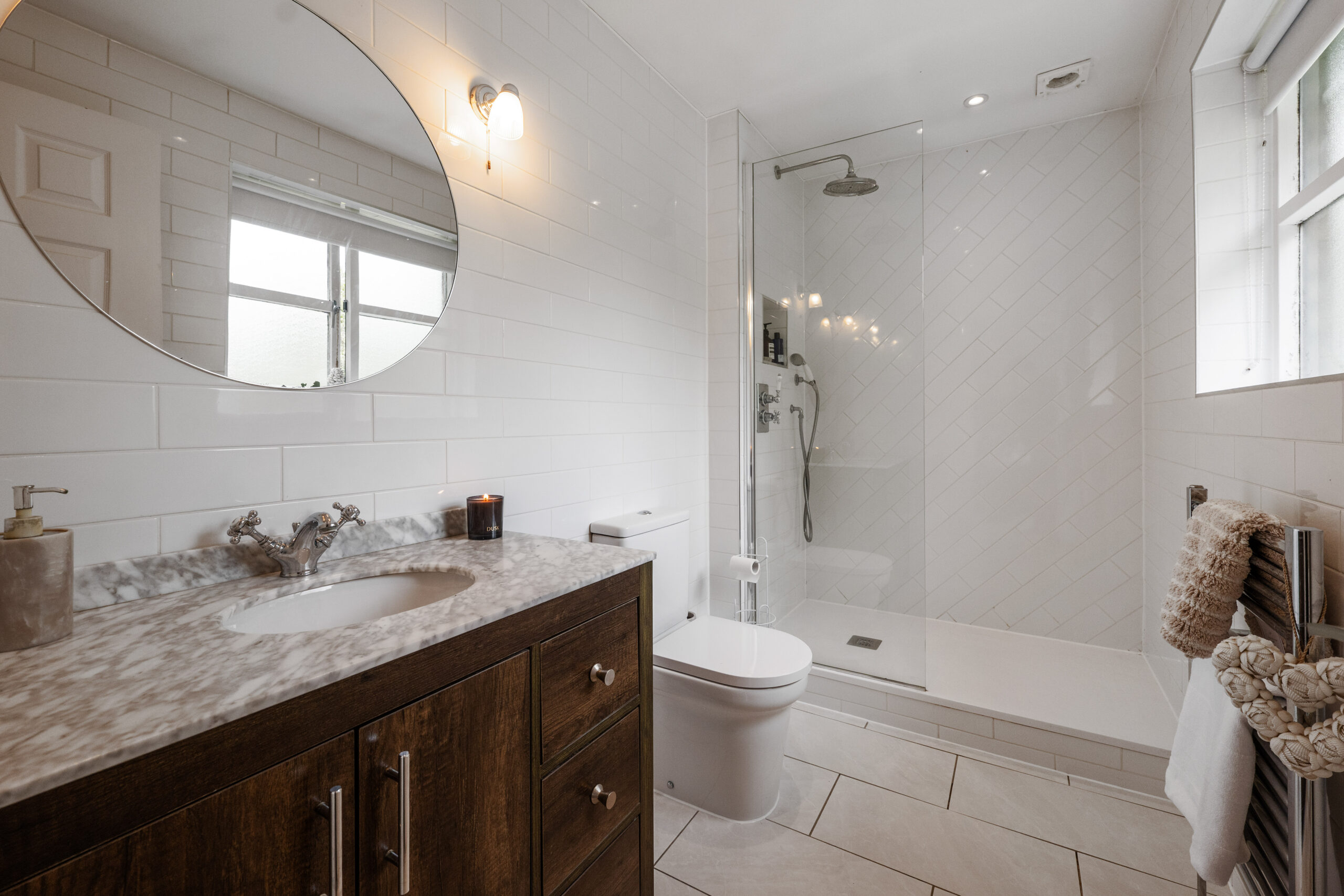 11 Springkell Gardens_Web (7)