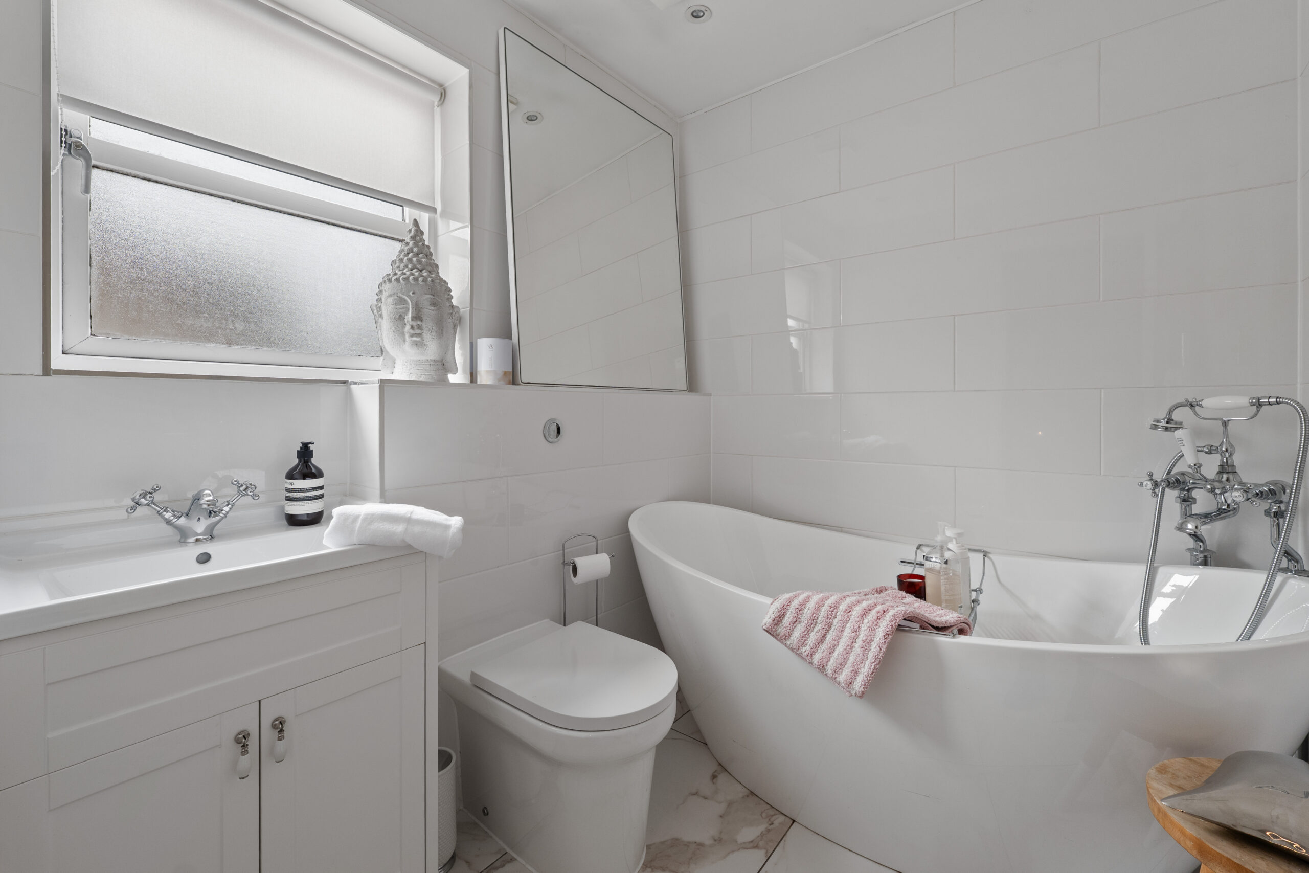 11 Springkell Gardens_Web (8)