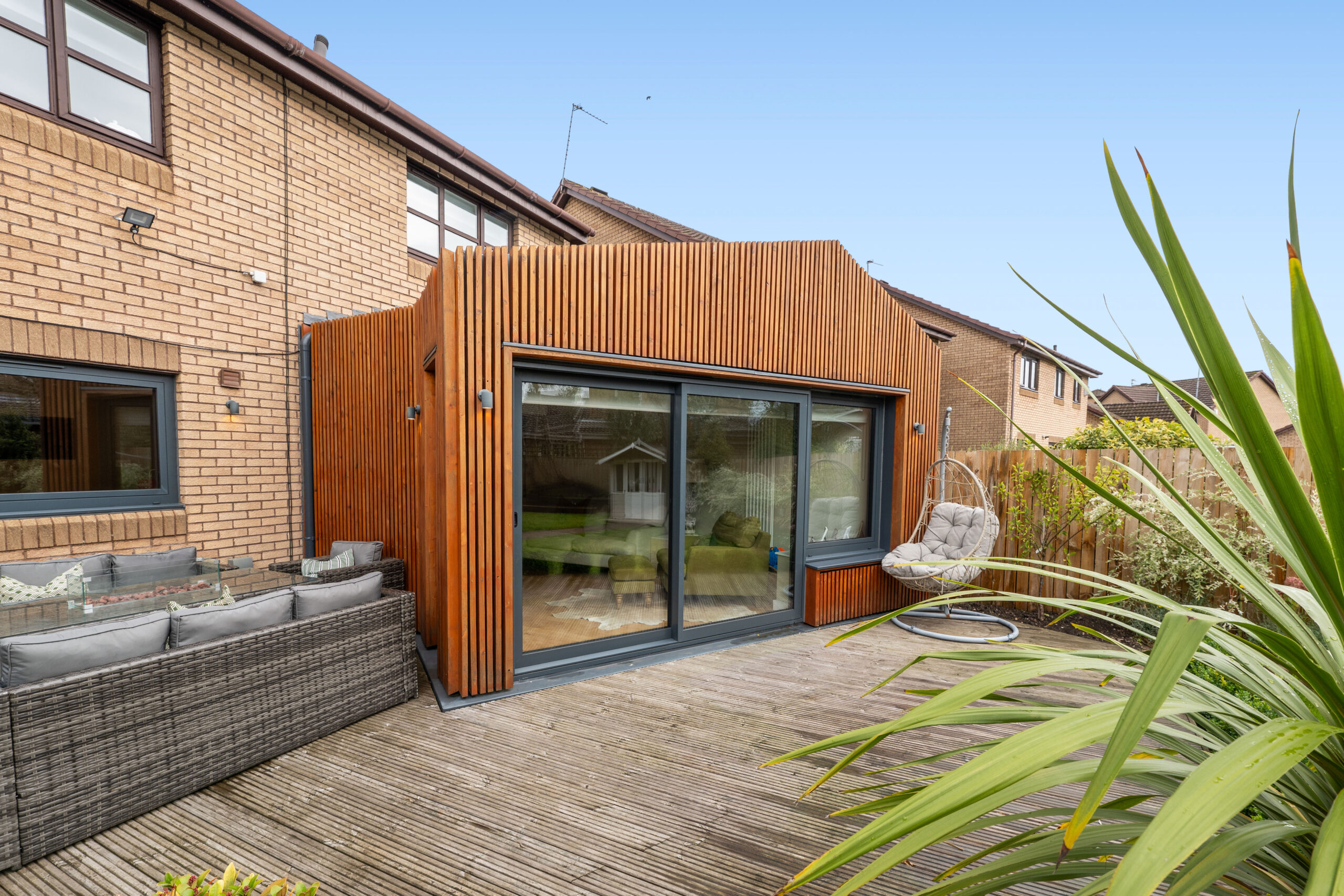 11 Springkell Gardens_Web (9)