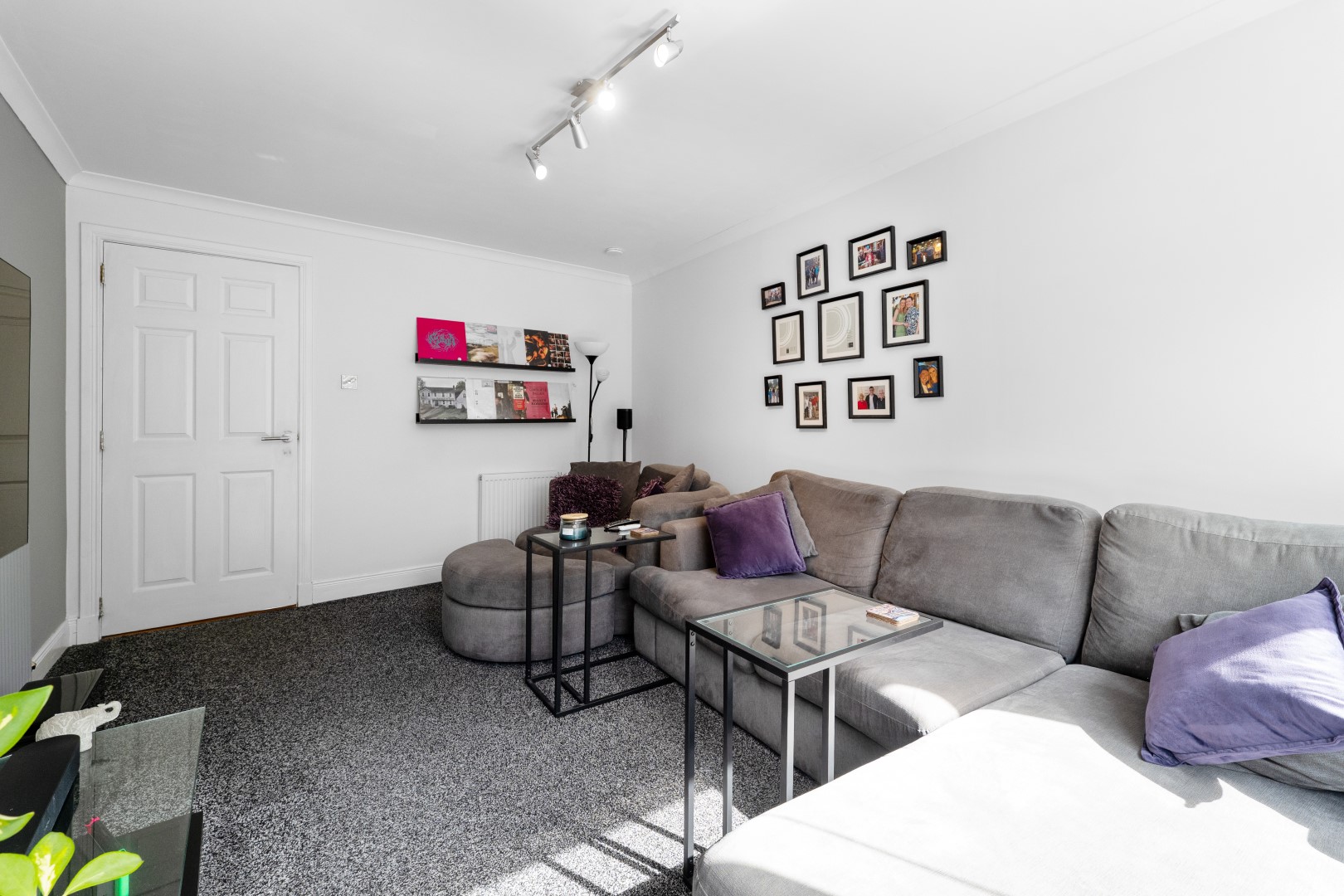 2.2 170 Crow Road A (Large)