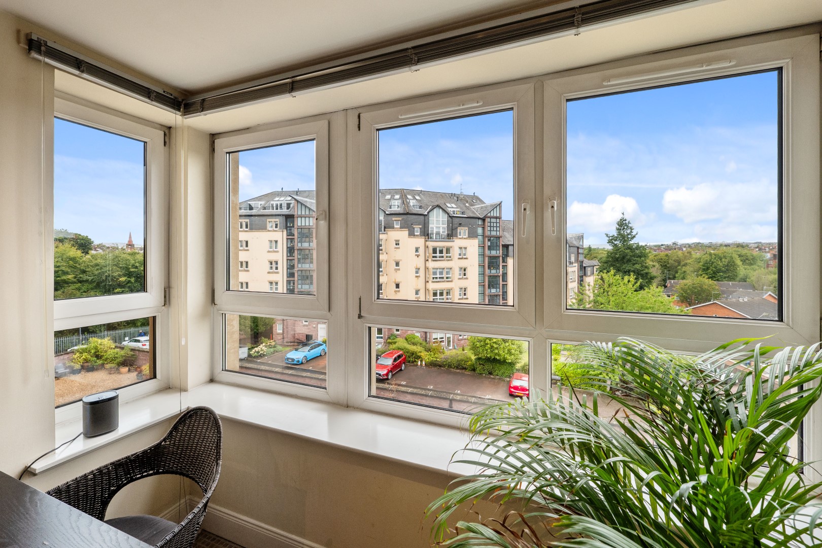 2.2 170 Crow Road C (Large)