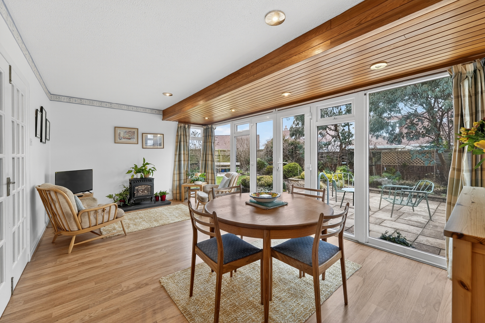 33_6 craigneil drive v2_05