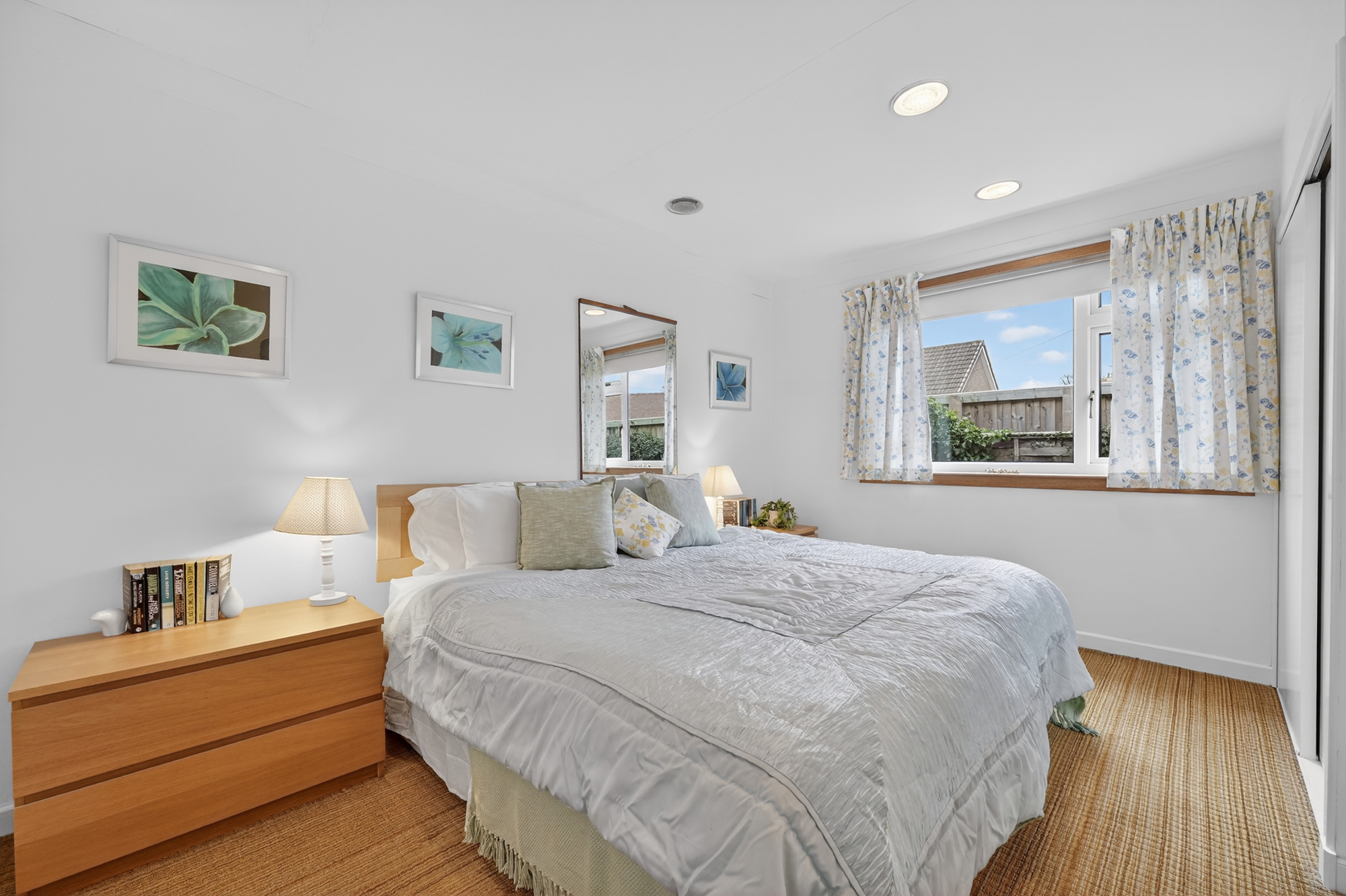 42_6 craigneil drive v2_14