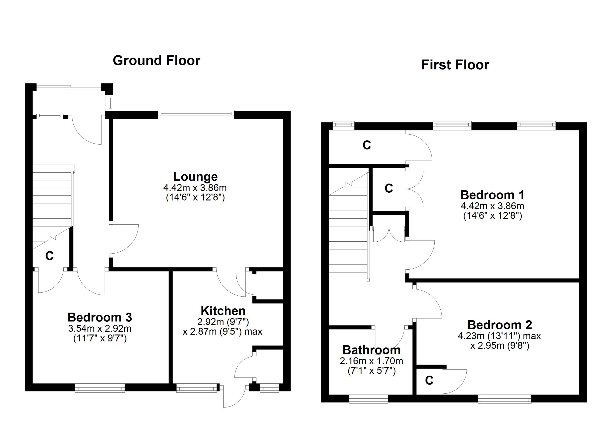 floor_plan