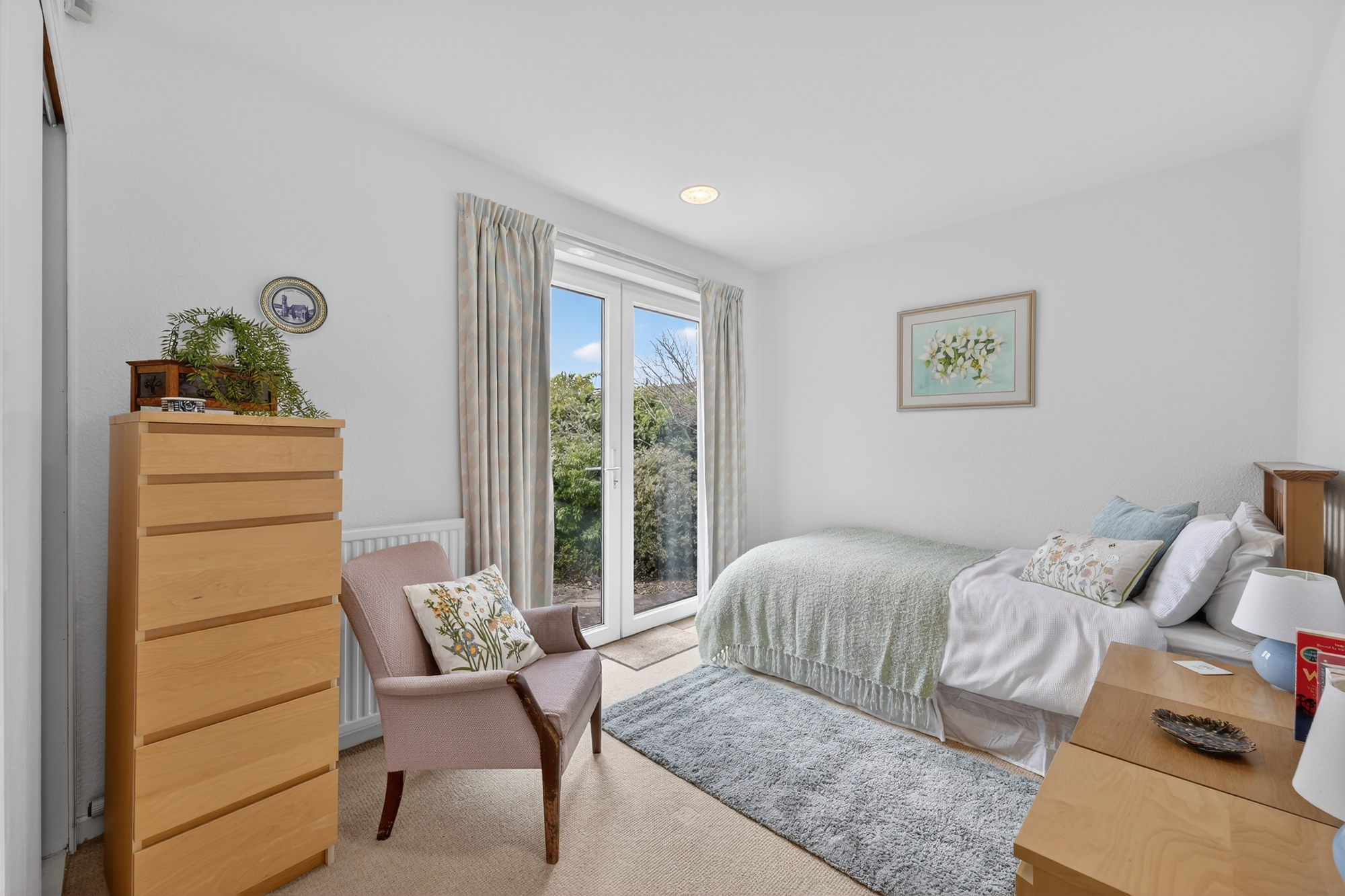 44_6 craigneil drive v2_16