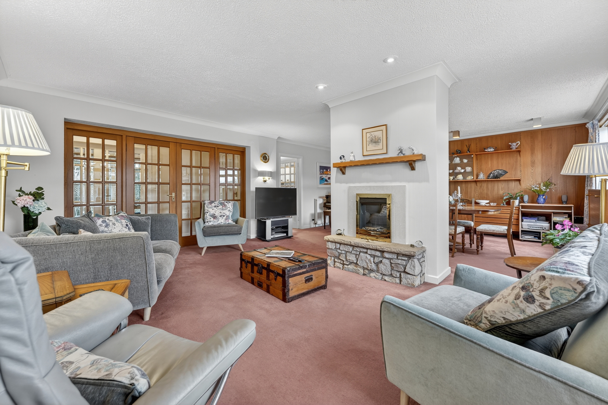 45_6 craigneil drive v2_17