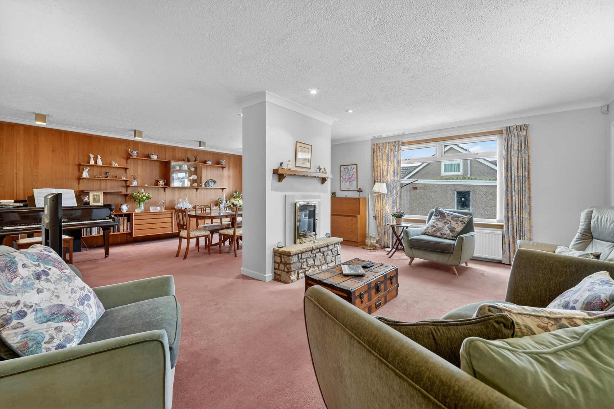 46_6 craigneil drive v2_18