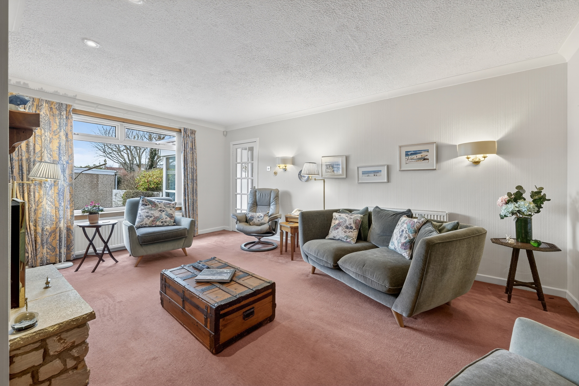 47_6 craigneil drive v2_19