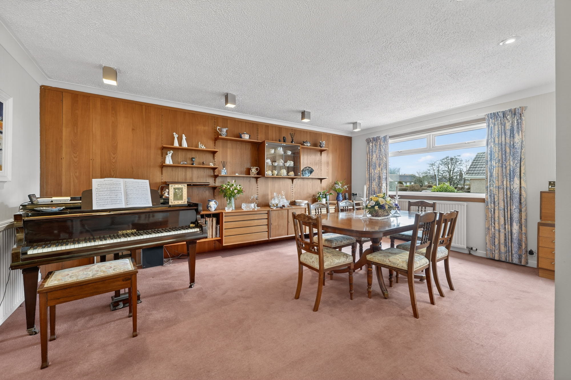 48_6 craigneil drive v2_20