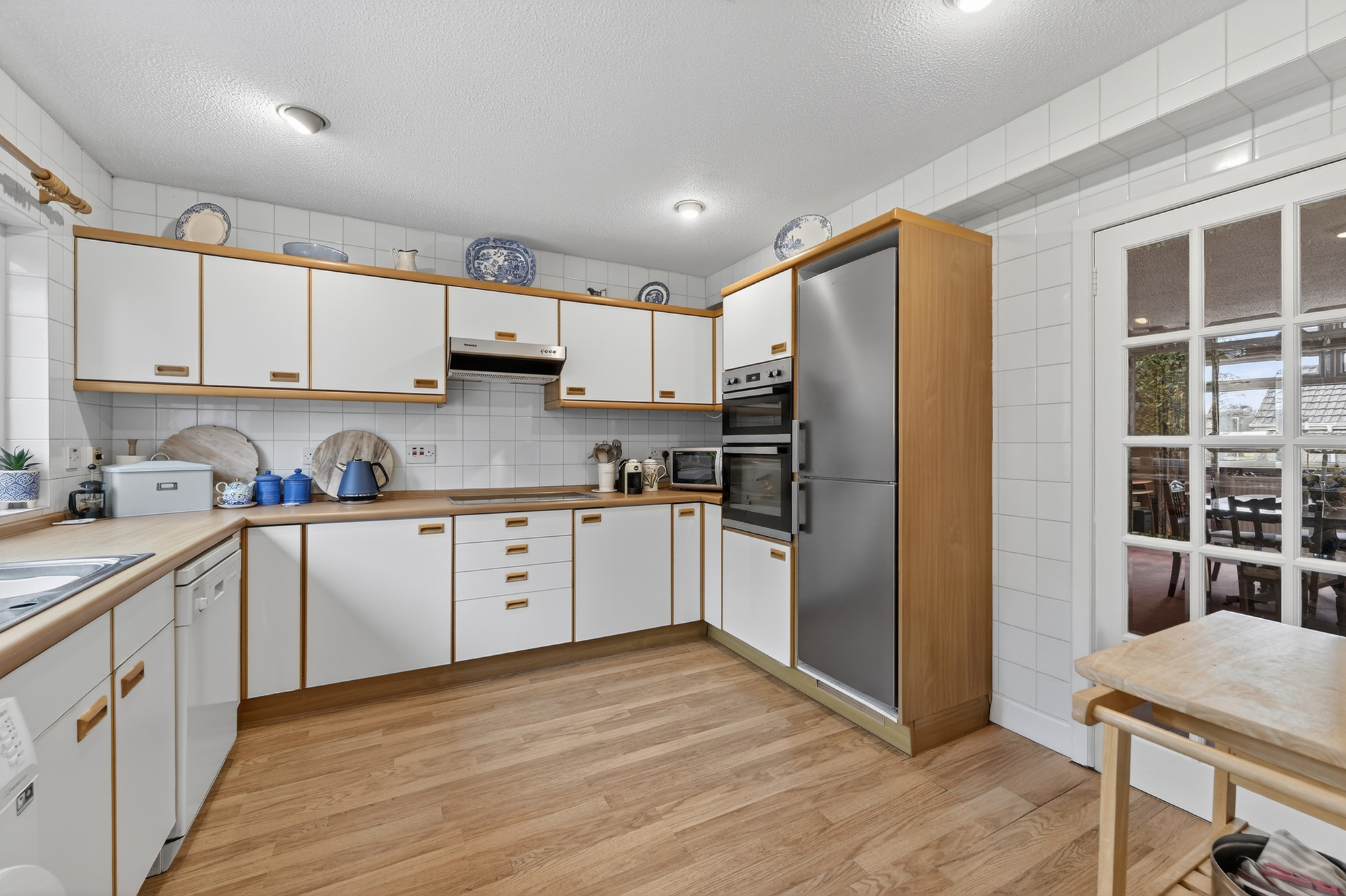 51_6 craigneil drive v2_23